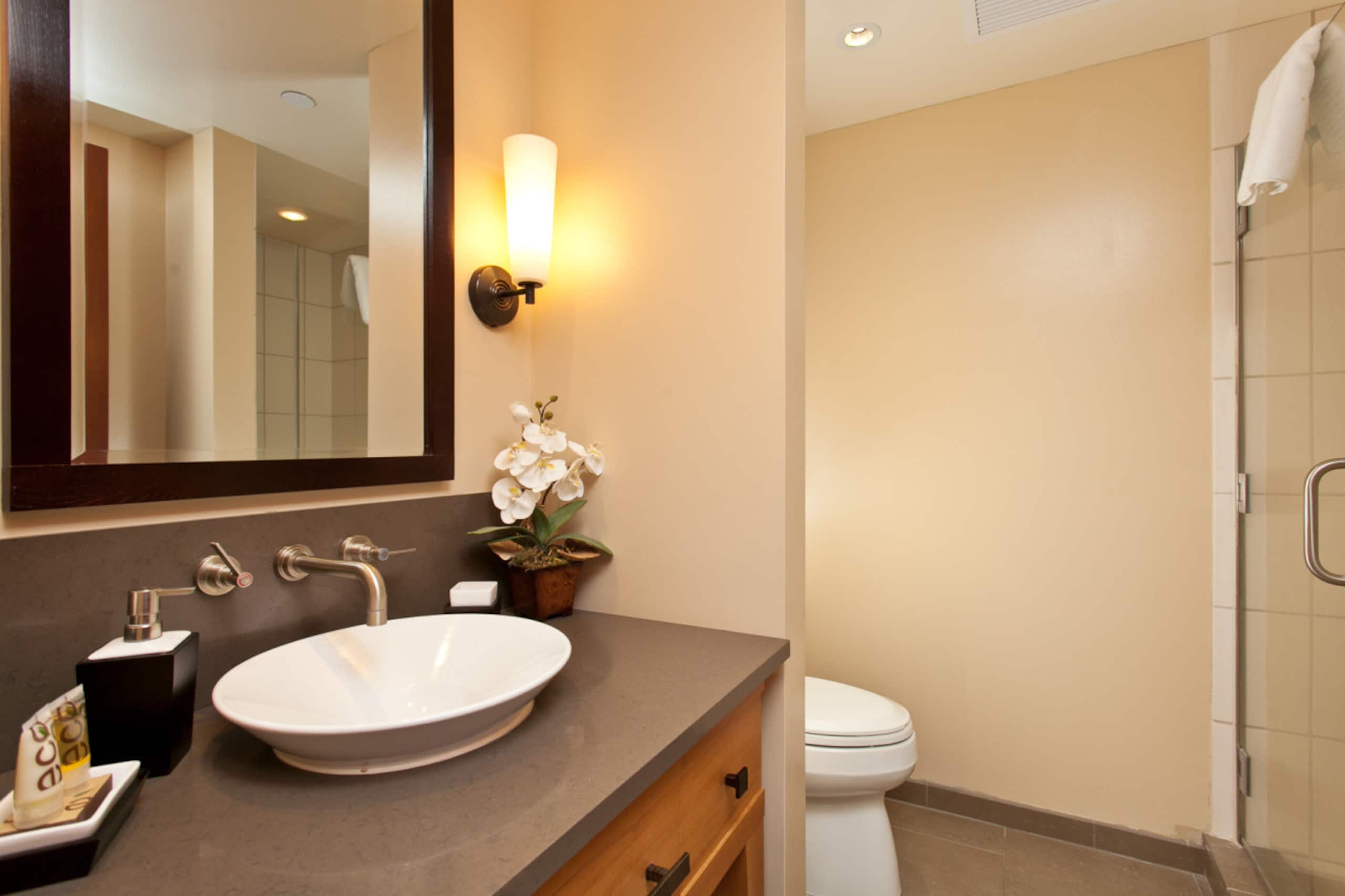 Condo in Kapolei · ★4.67 · 3 bedrooms · 4 beds · 3 private baths - Image 5