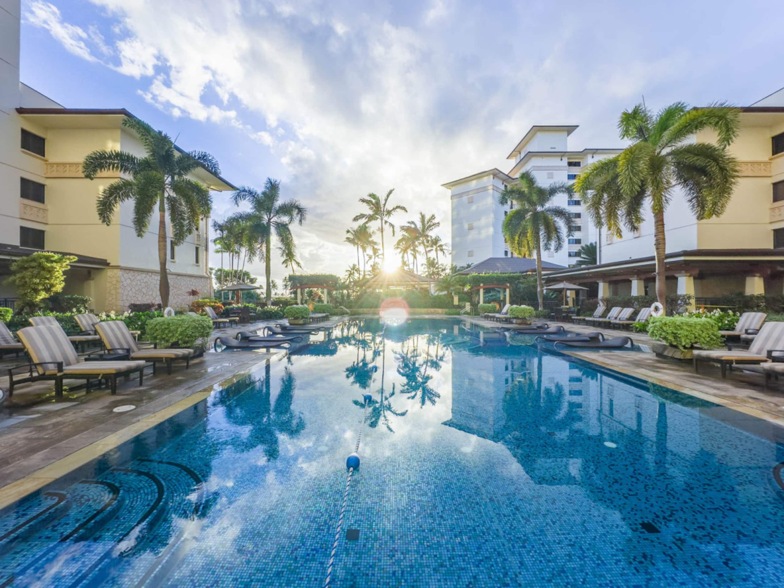 Condo in Kapolei · ★4.67 · 3 bedrooms · 4 beds · 3 private baths - Image 11