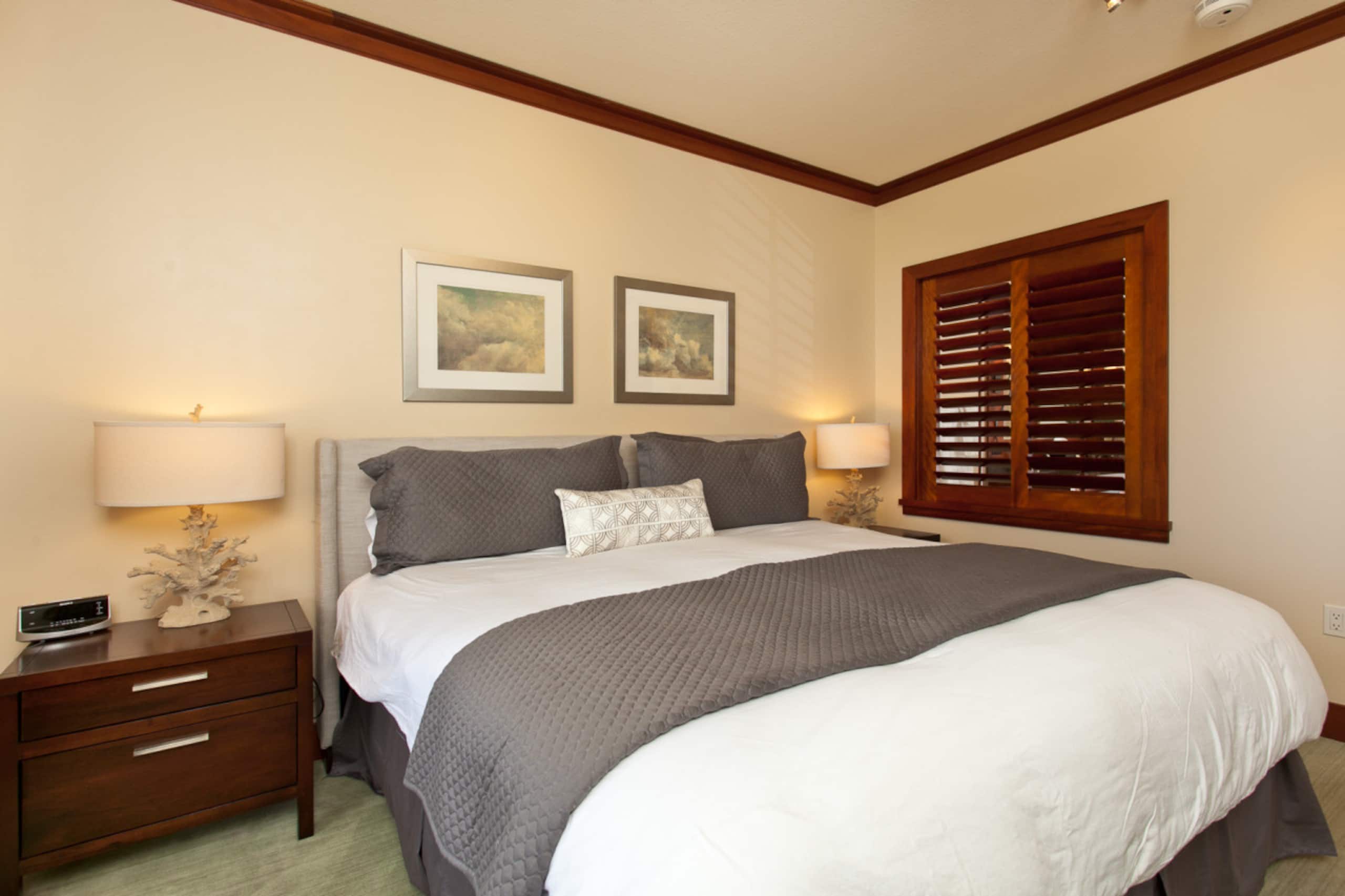Condo in Kapolei · ★4.67 · 3 bedrooms · 4 beds · 3 private baths - Image 3