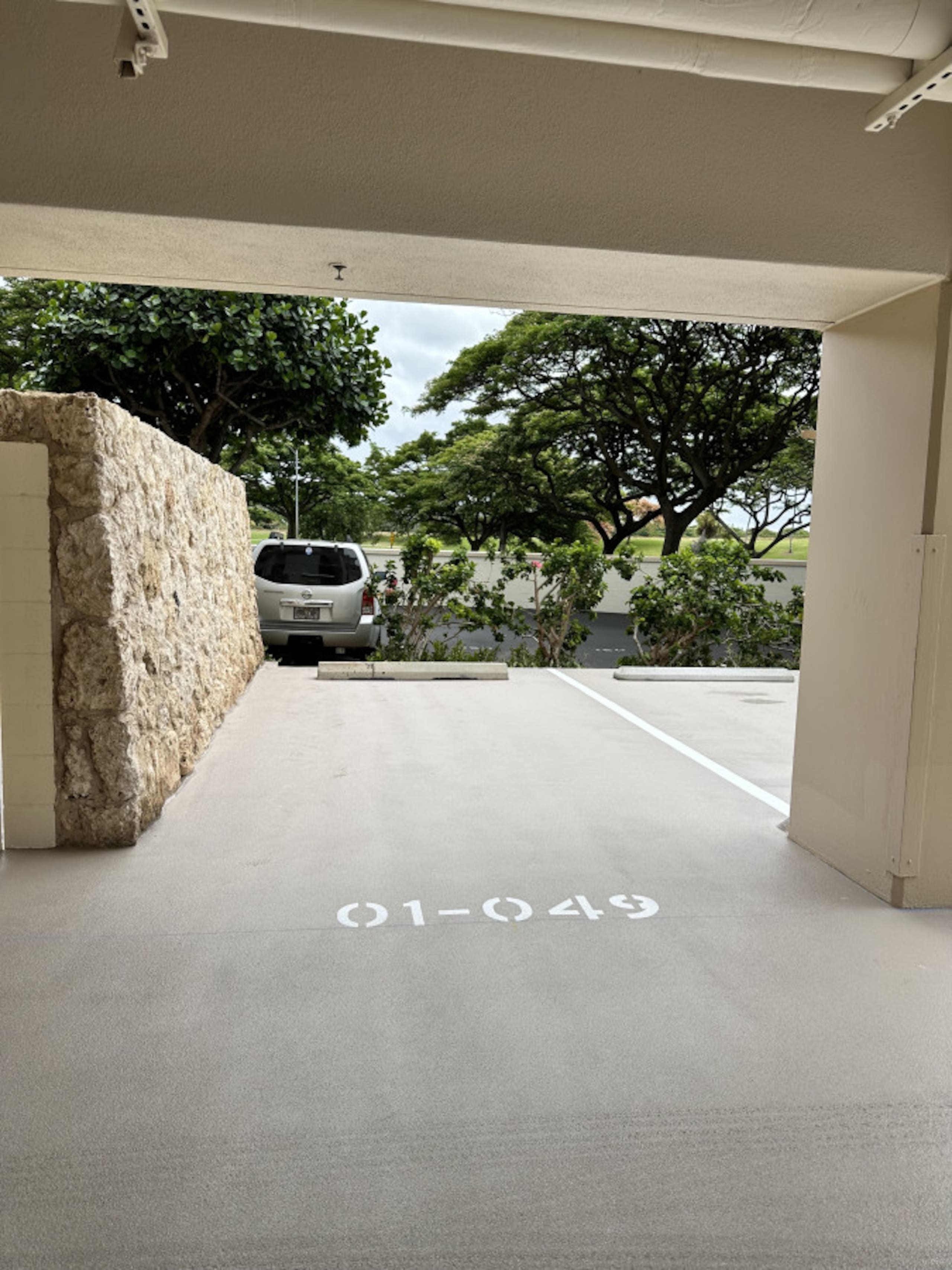Condo in Kapolei · ★4.67 · 3 bedrooms · 4 beds · 3 private baths - Image 49