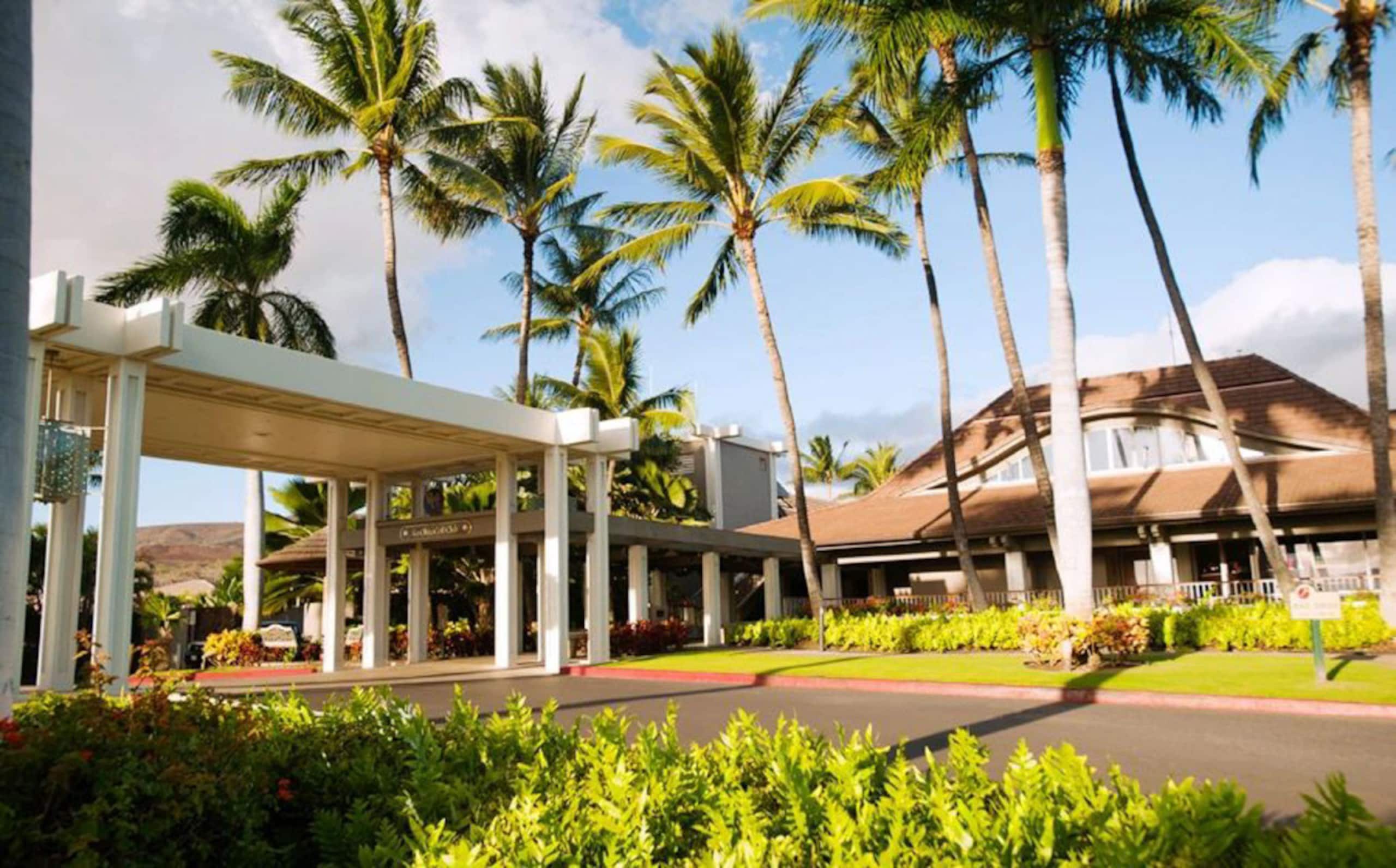Condo in Kapolei · ★4.67 · 3 bedrooms · 4 beds · 3 private baths - Image 42