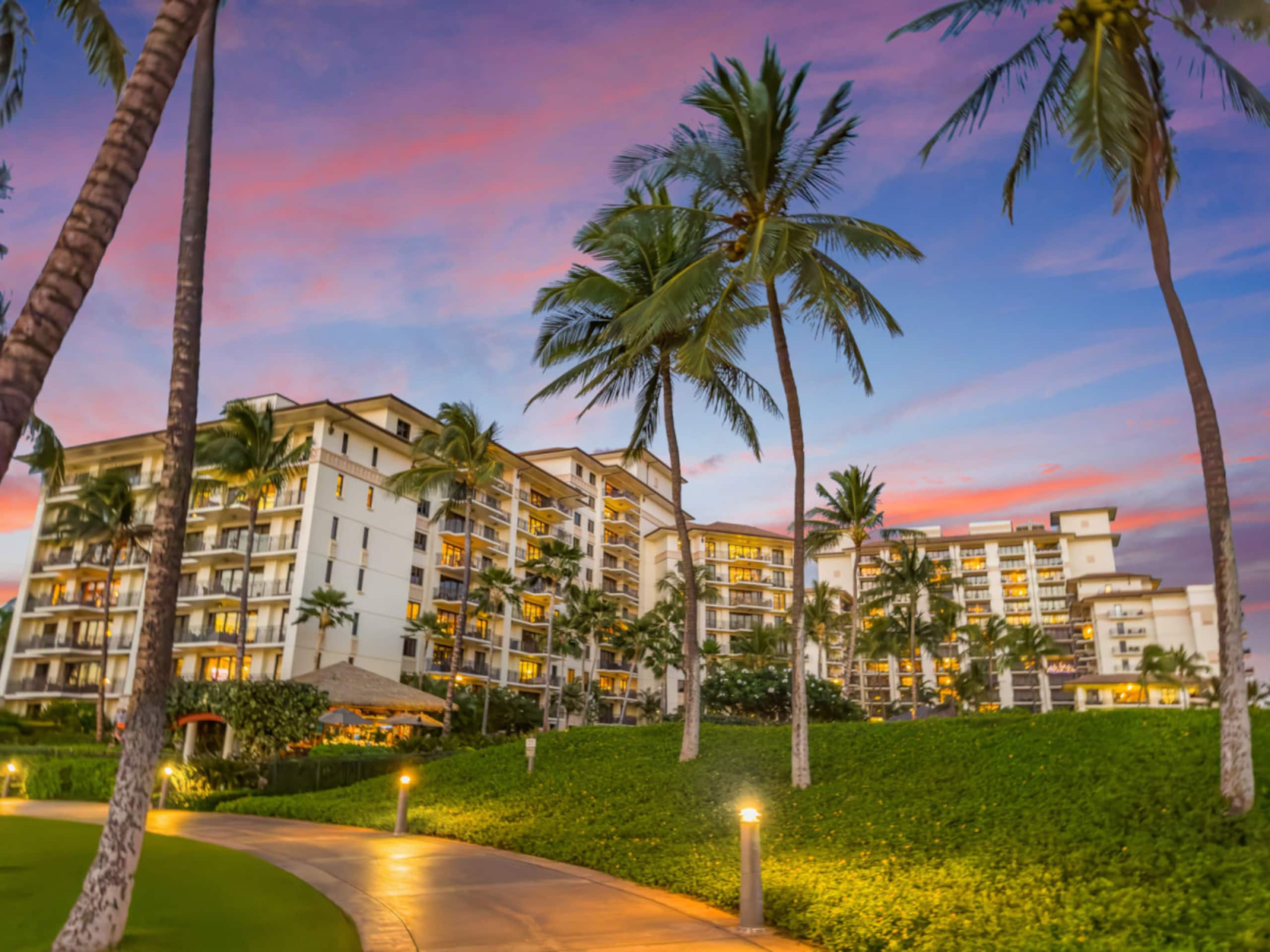 Condo in Kapolei · ★4.67 · 3 bedrooms · 4 beds · 3 private baths - Image 40