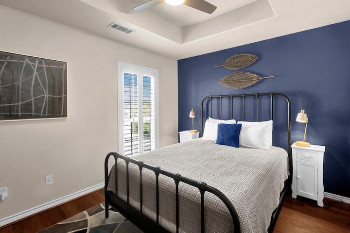 Bračni krevet (širine 150-179 cm