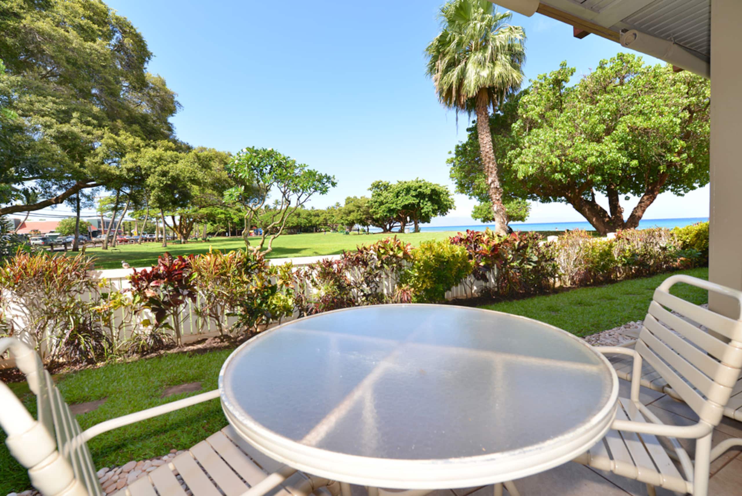 Condo in Lahaina · ★4.73 · 1 bedroom · 1 bed · 1 private bath - Image 12