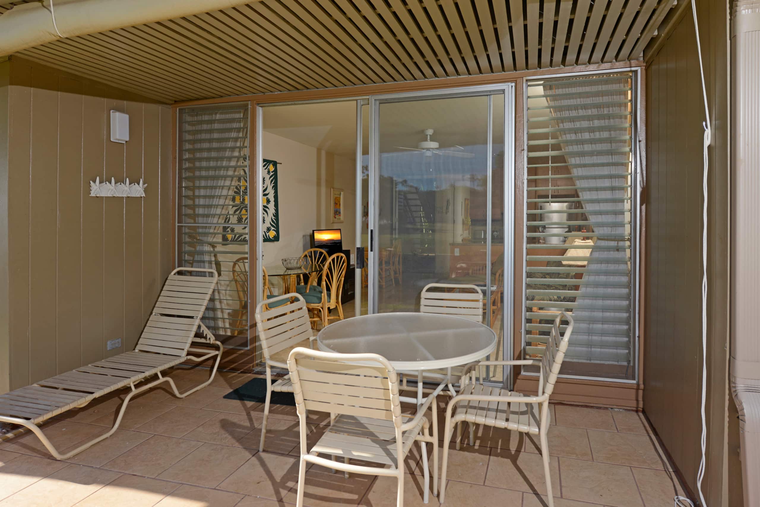 Condo in Lahaina · ★4.73 · 1 bedroom · 1 bed · 1 private bath - Image 19