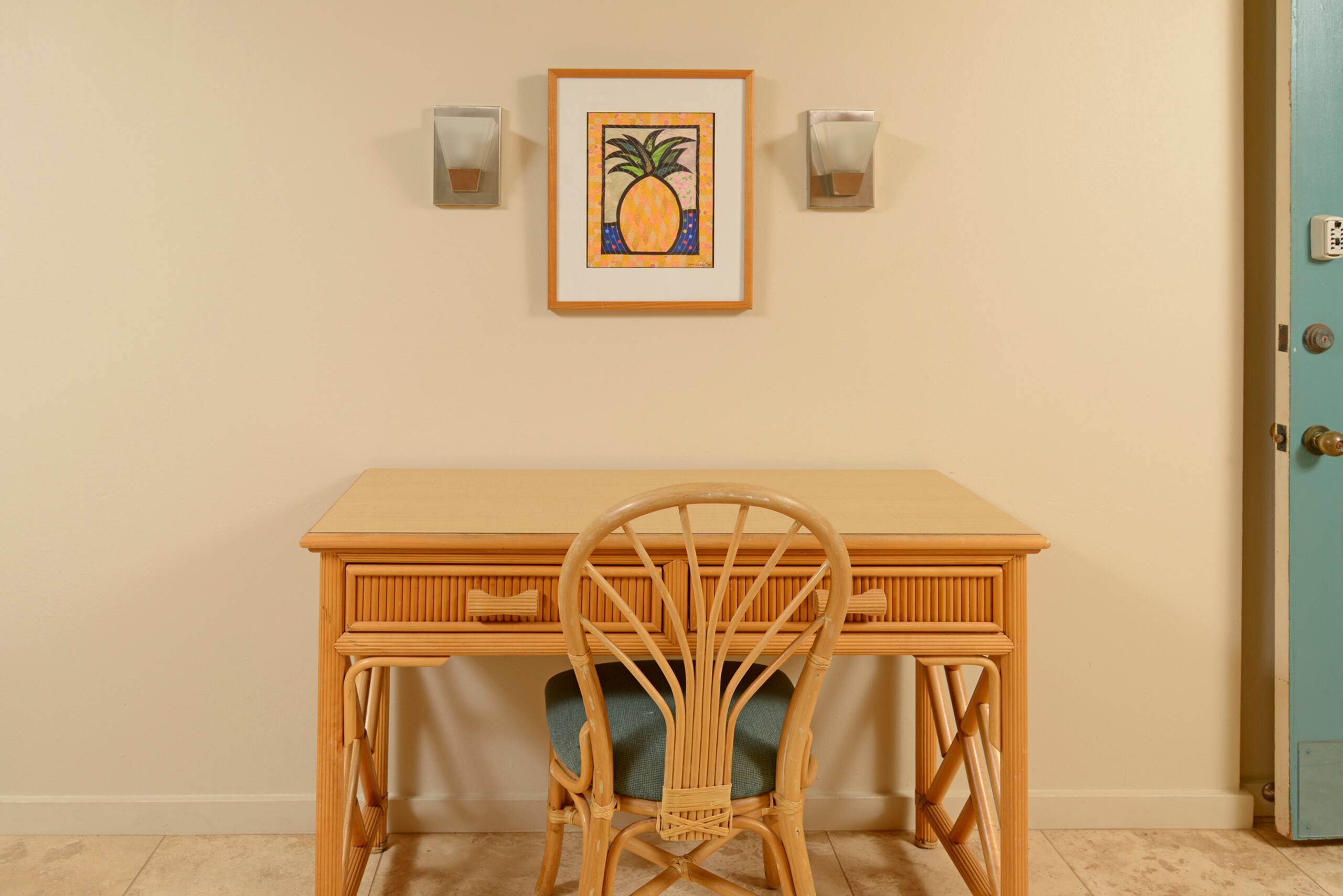 Condo in Lahaina · ★4.73 · 1 bedroom · 1 bed · 1 private bath - Image 25