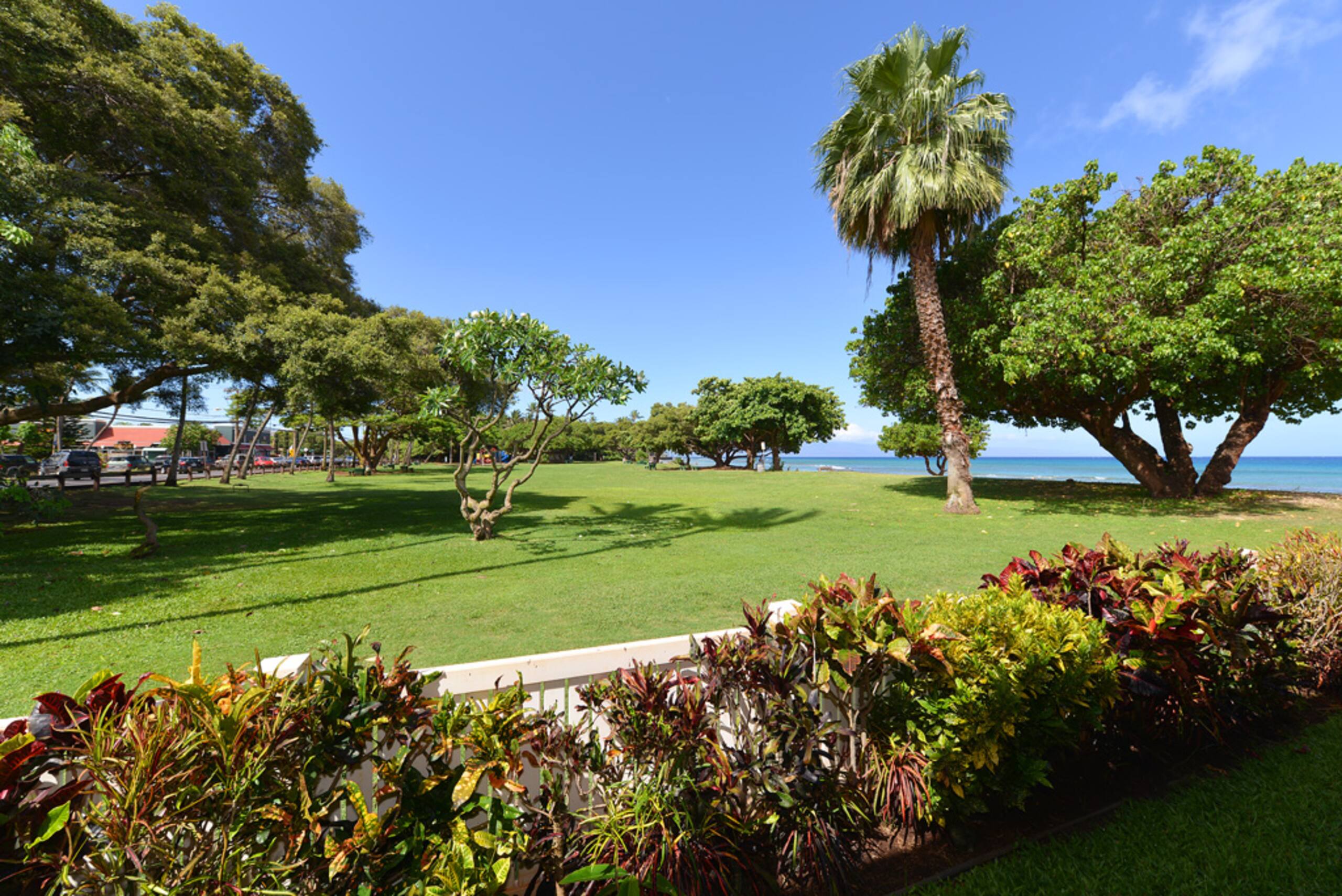 Condo in Lahaina · ★4.73 · 1 bedroom · 1 bed · 1 private bath - Image 29