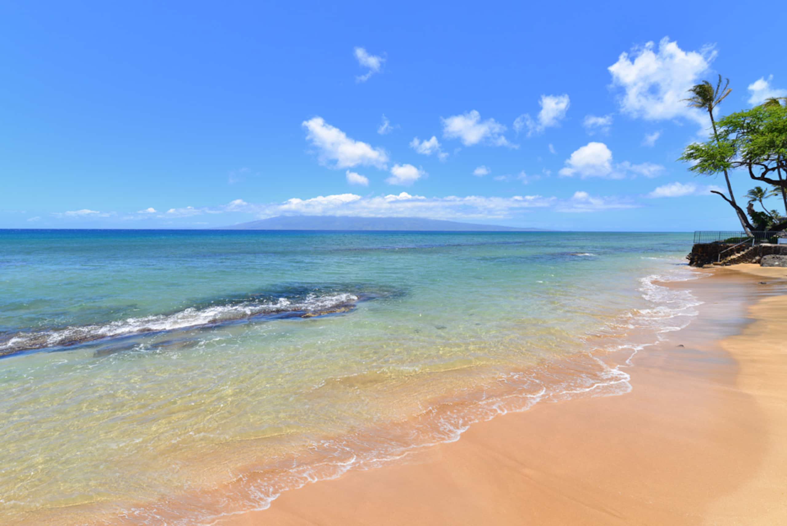Condo in Lahaina · ★4.73 · 1 bedroom · 1 bed · 1 private bath - Image 30
