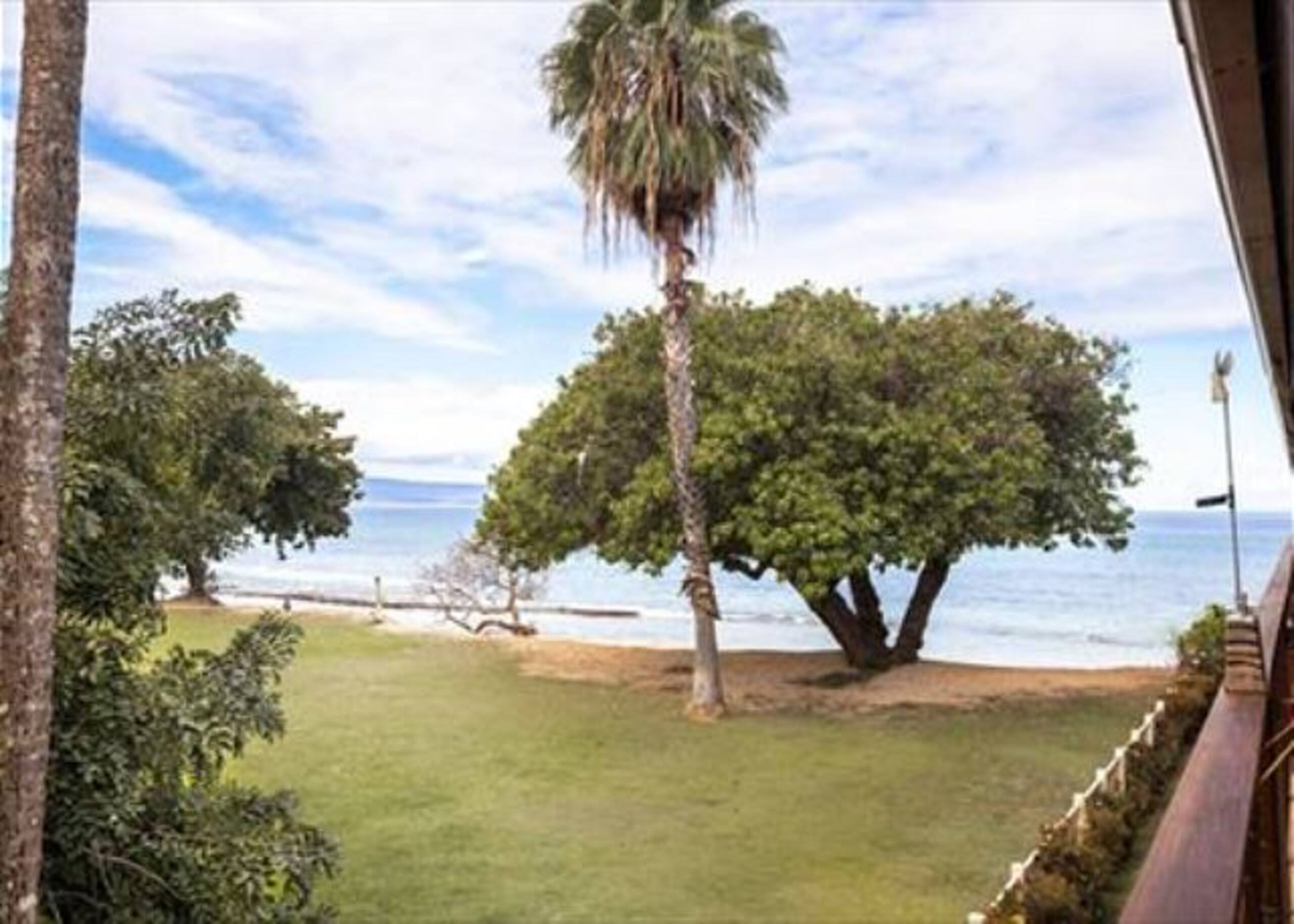 Condo in Lahaina · ★4.73 · 1 bedroom · 1 bed · 1 private bath - Image 22