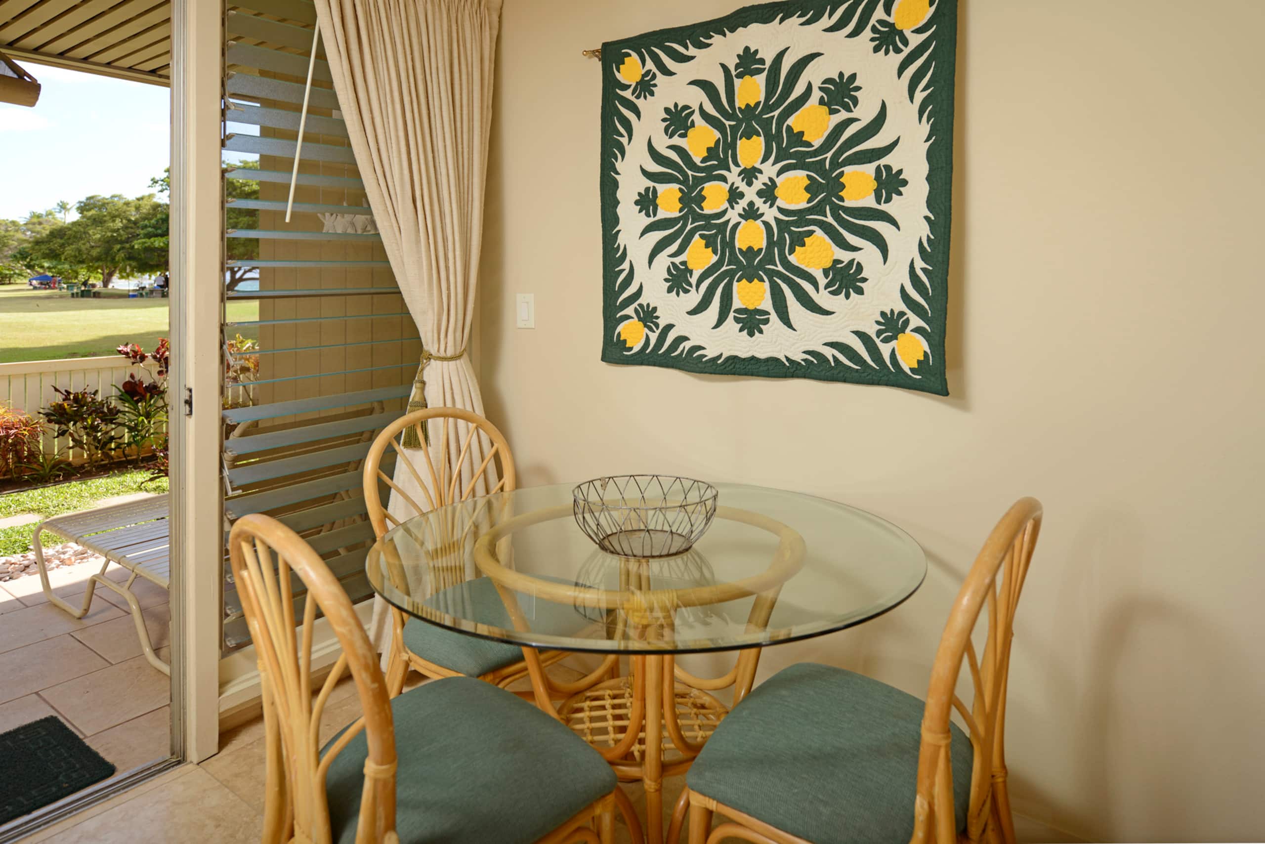 Condo in Lahaina · ★4.73 · 1 bedroom · 1 bed · 1 private bath - Image 11