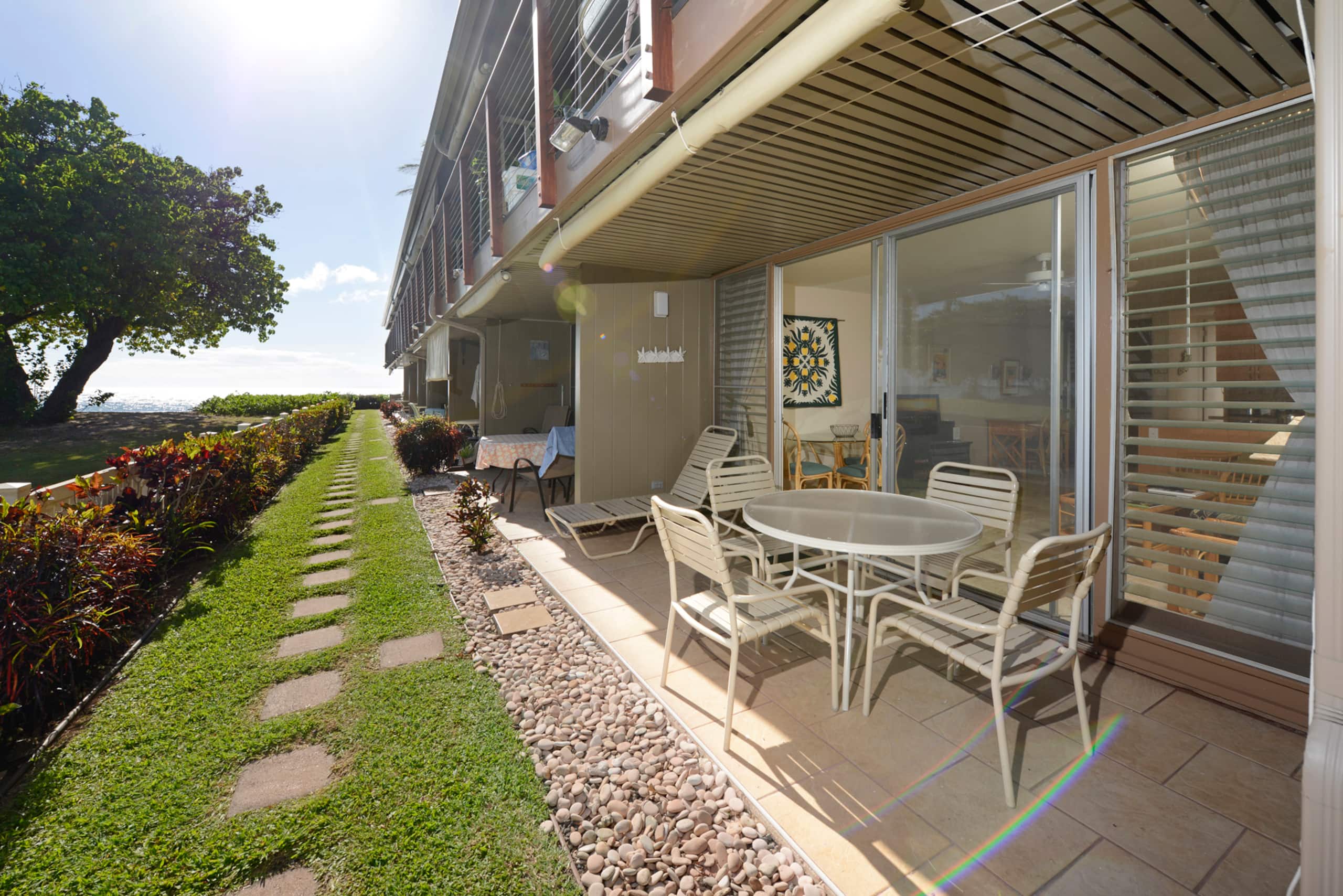 Condo in Lahaina · ★4.73 · 1 bedroom · 1 bed · 1 private bath - Image 20