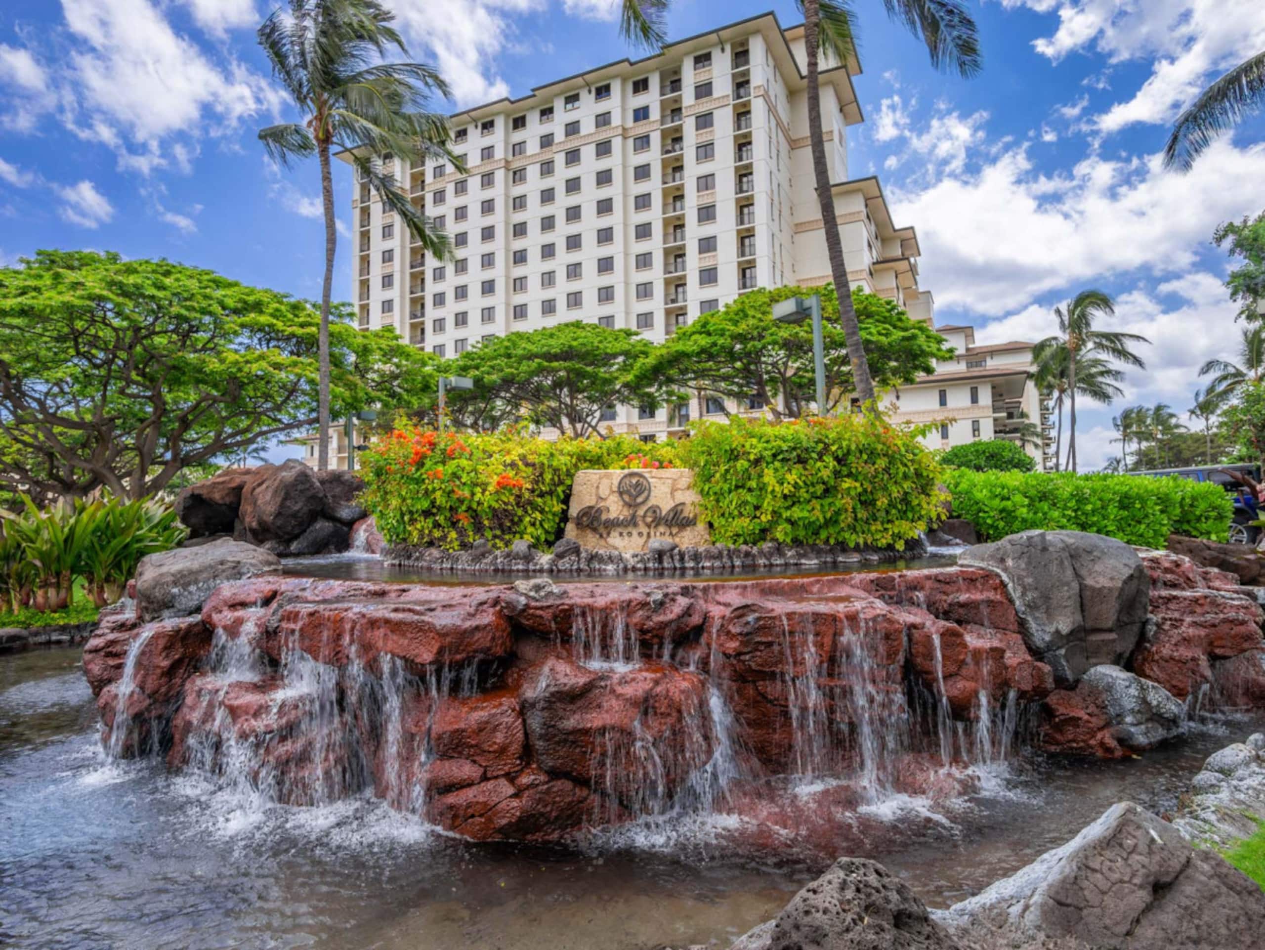 Condo in Kapolei · ★4.84 · 3 bedrooms · 4 beds · 3 baths - Image 7