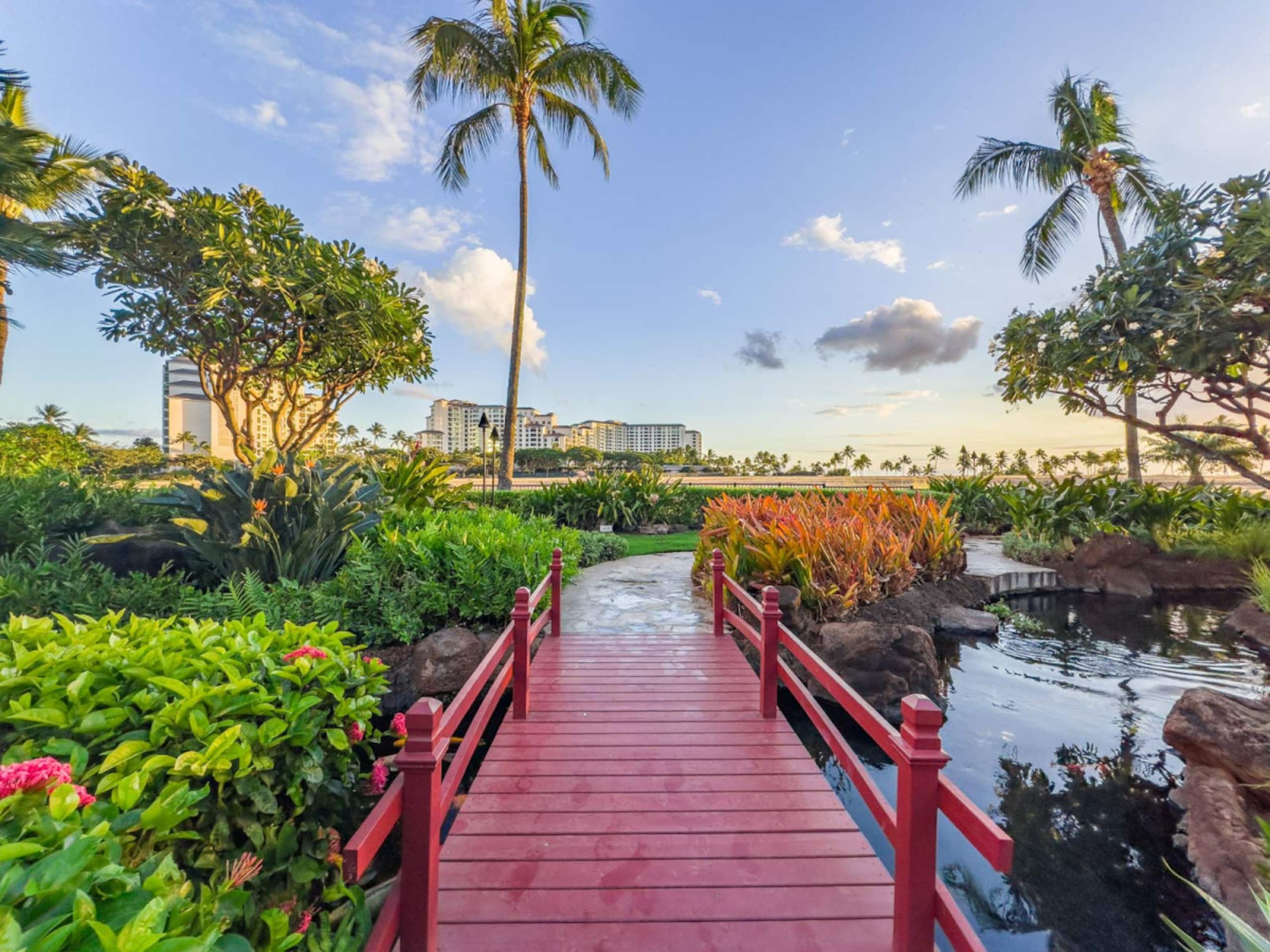 Condo in Kapolei · ★4.84 · 3 bedrooms · 4 beds · 3 baths - Image 13