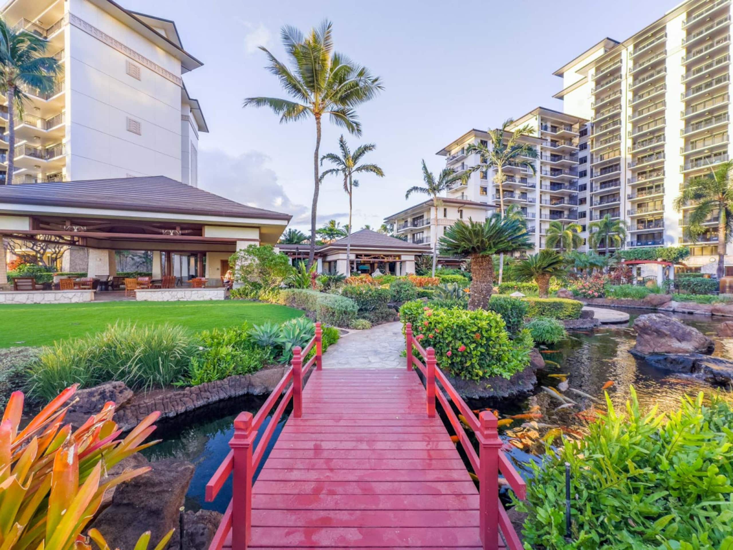 Condo in Kapolei · ★4.84 · 3 bedrooms · 4 beds · 3 baths - Image 12