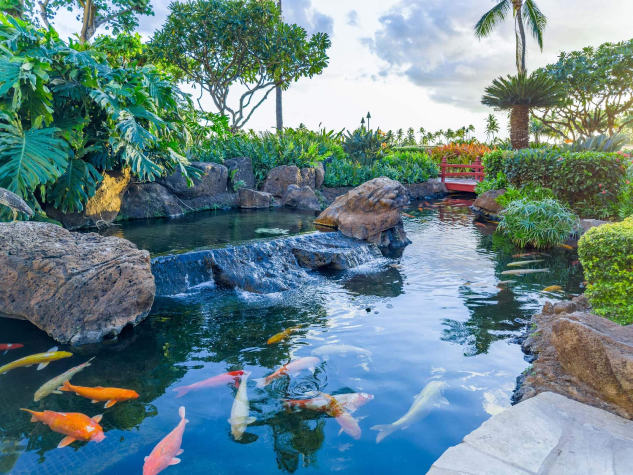 Condo in Kapolei · ★4.84 · 3 bedrooms · 4 beds · 3 baths - Image 10