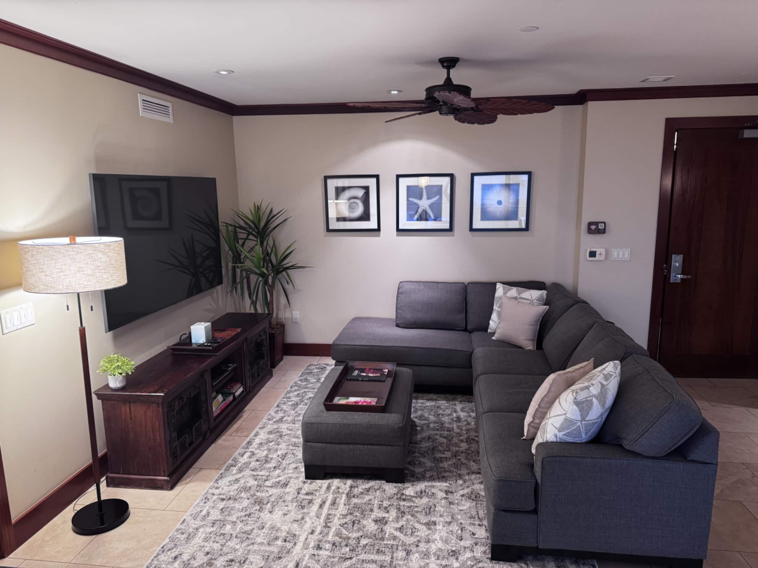 Condo in Kapolei · ★4.84 · 3 bedrooms · 4 beds · 3 baths - Image 34