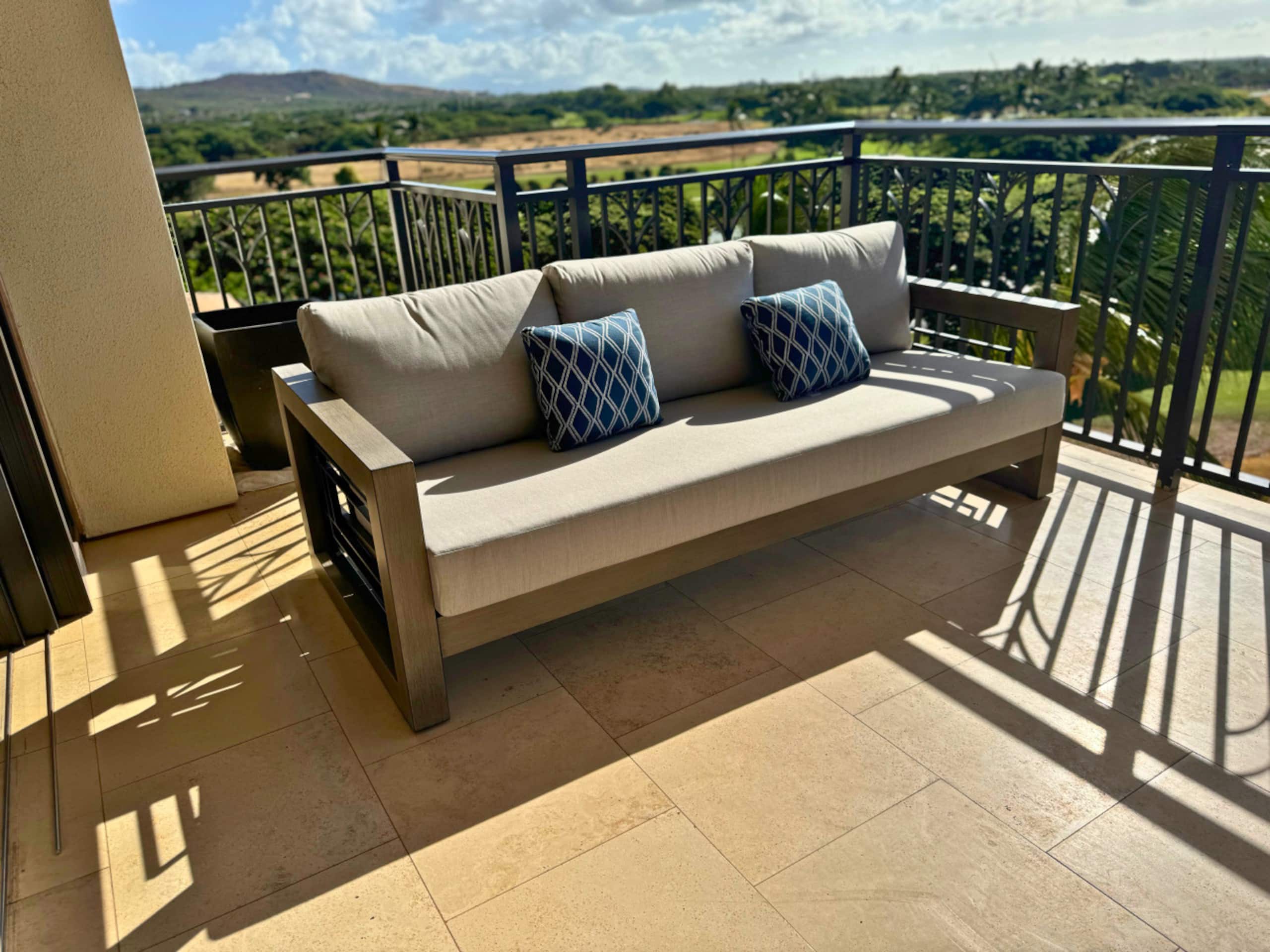 Condo in Kapolei · ★4.84 · 3 bedrooms · 4 beds · 3 baths - Image 39