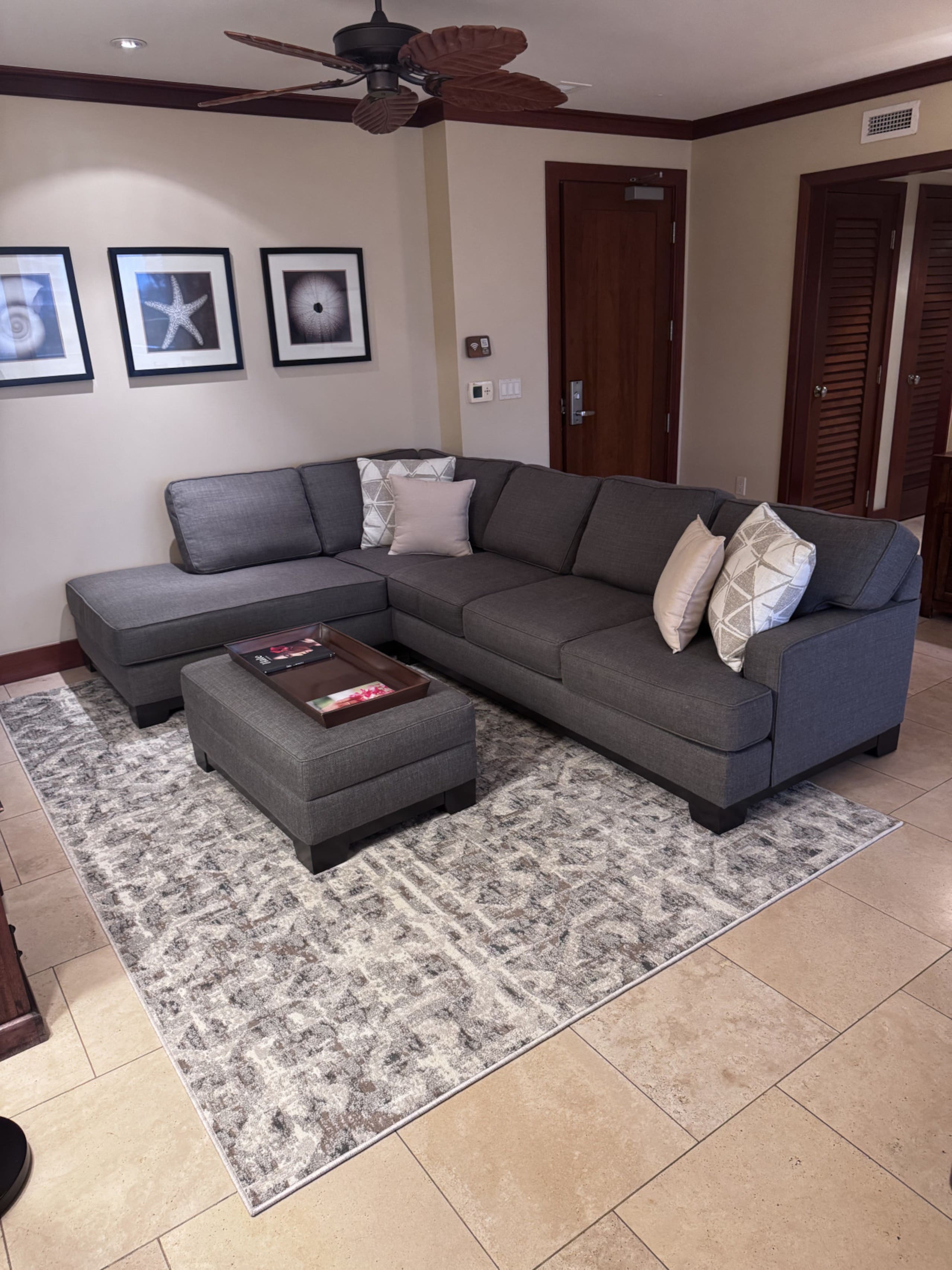 Condo in Kapolei · ★4.84 · 3 bedrooms · 4 beds · 3 baths - Image 35