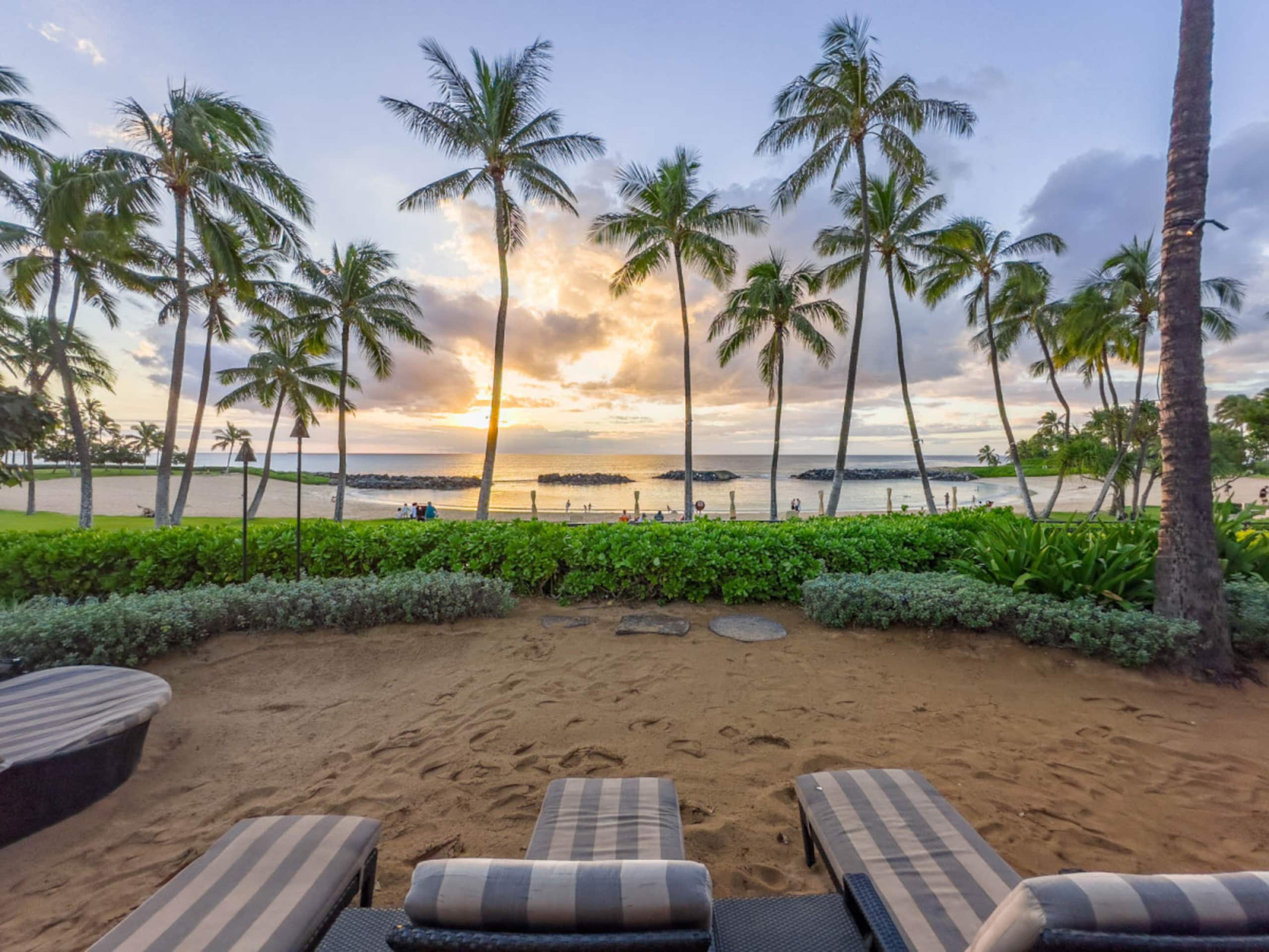Condo in Kapolei · ★4.84 · 3 bedrooms · 4 beds · 3 baths - Image 5