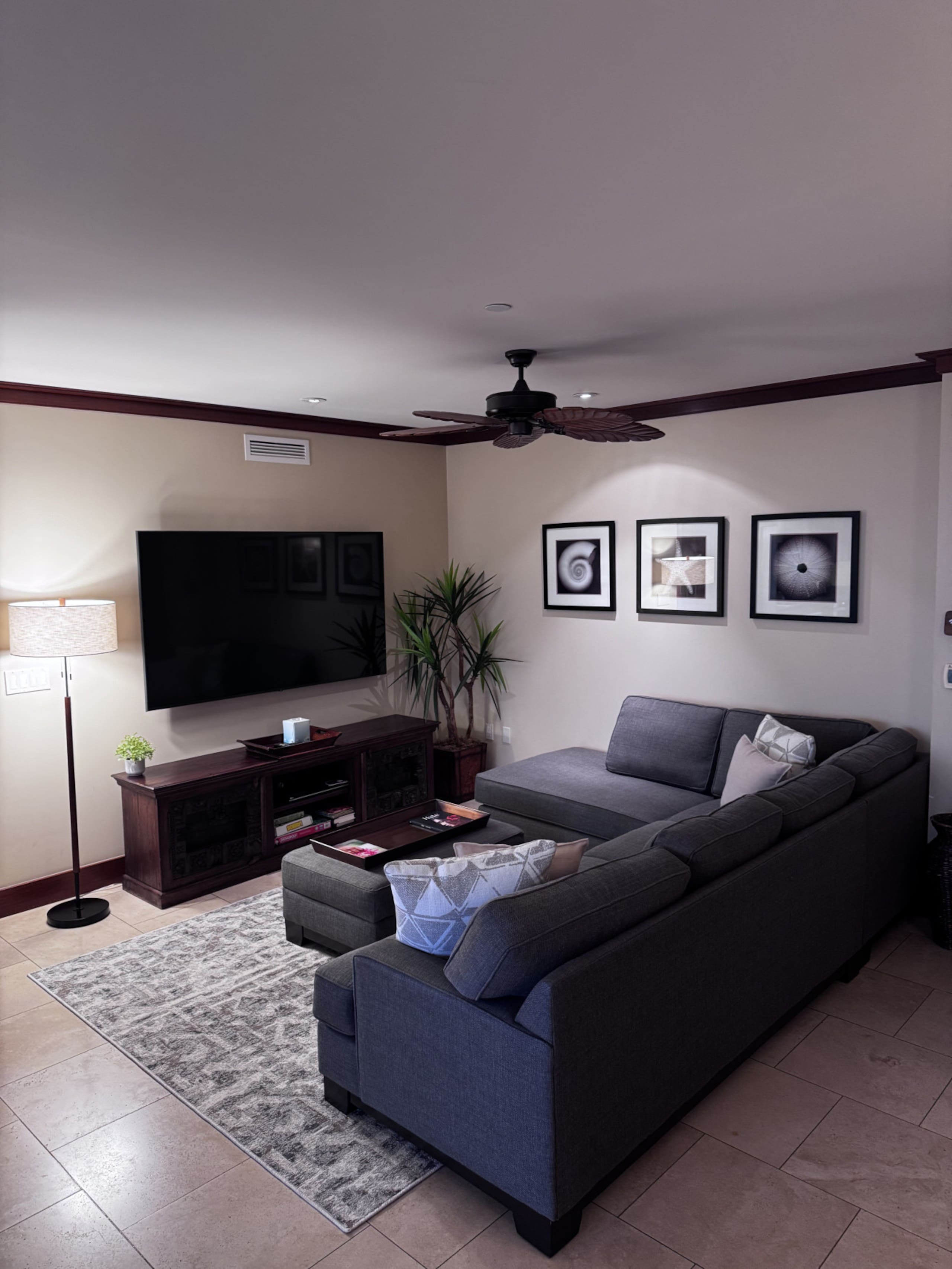 Condo in Kapolei · ★4.84 · 3 bedrooms · 4 beds · 3 baths - Image 36