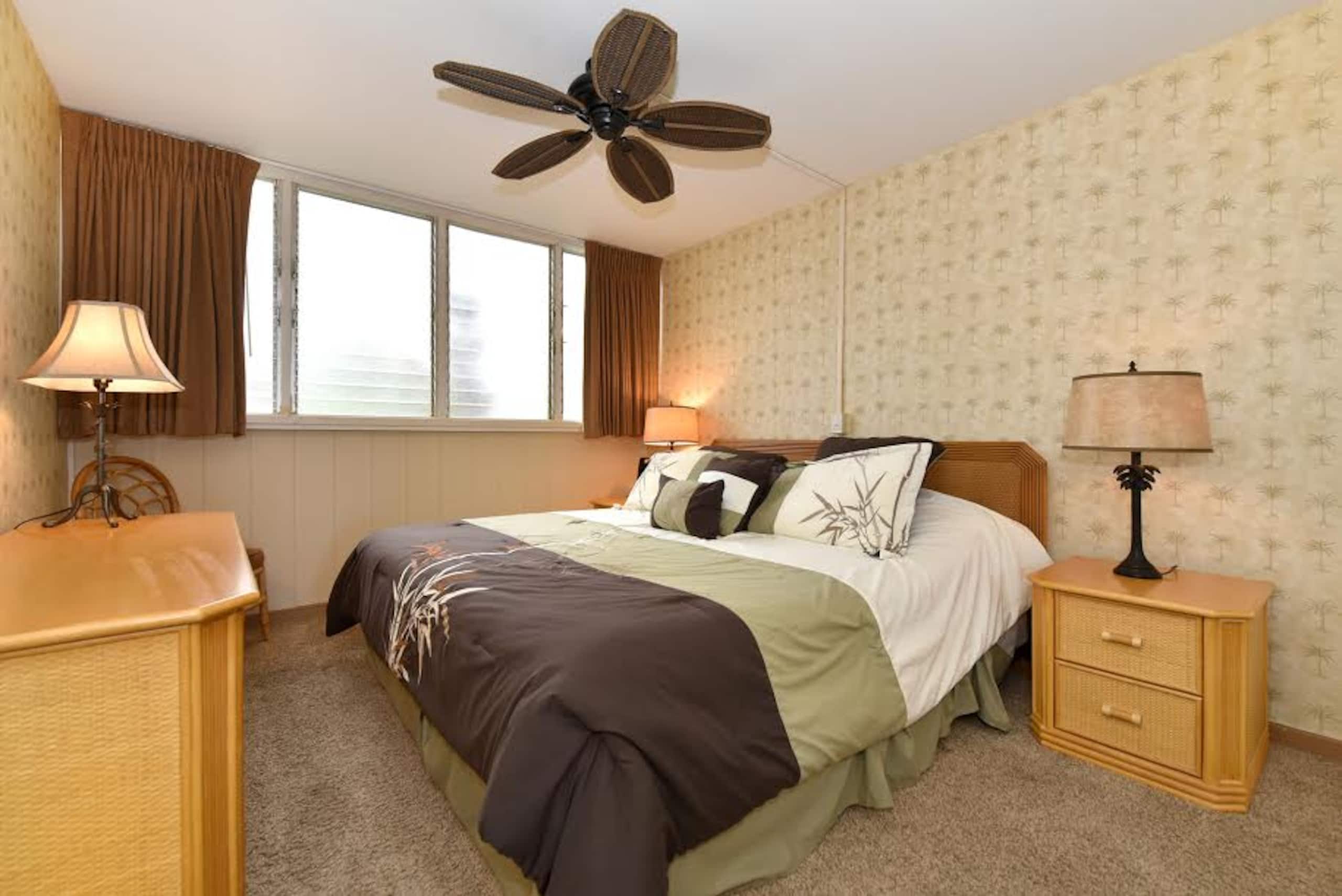 Condo in Lahaina · ★4.86 · 1 bedroom · 1 bed · 1 private bath - Image 9