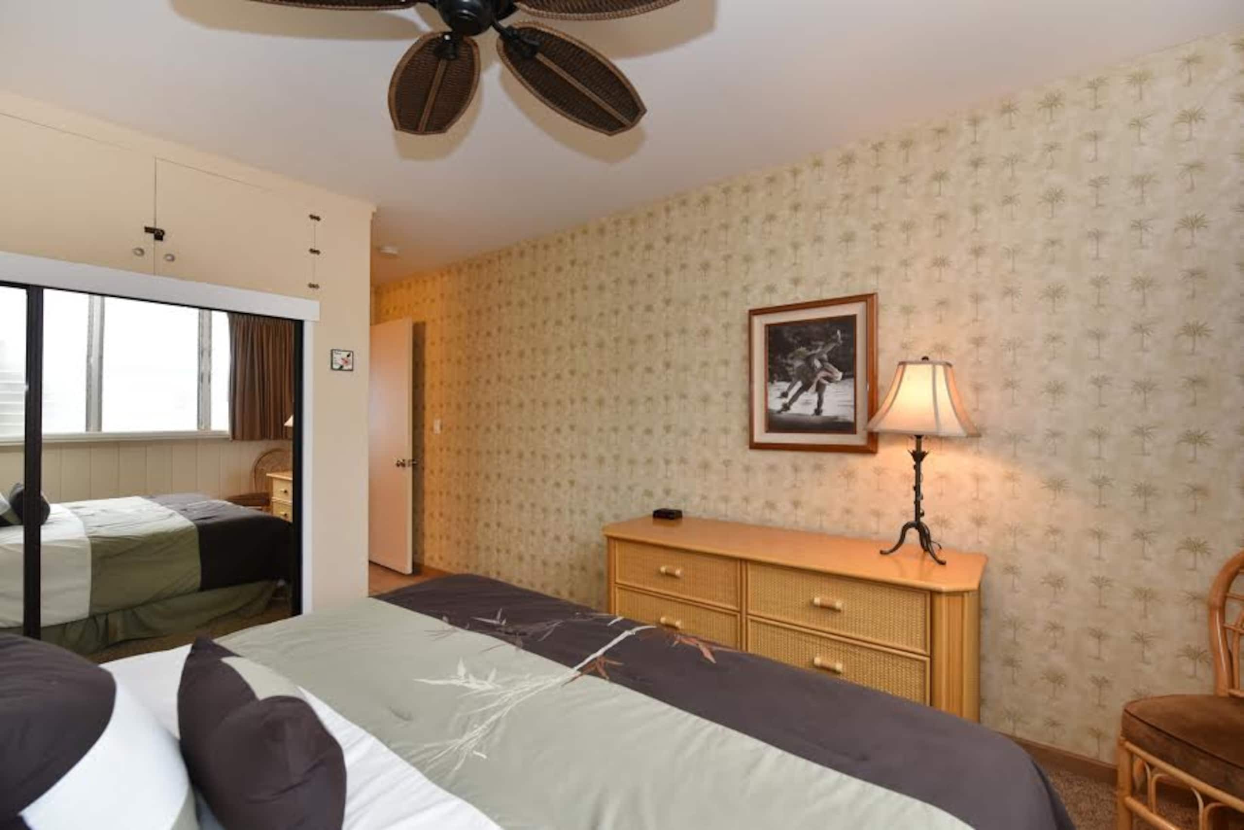 Condo in Lahaina · ★4.86 · 1 bedroom · 1 bed · 1 private bath - Image 10