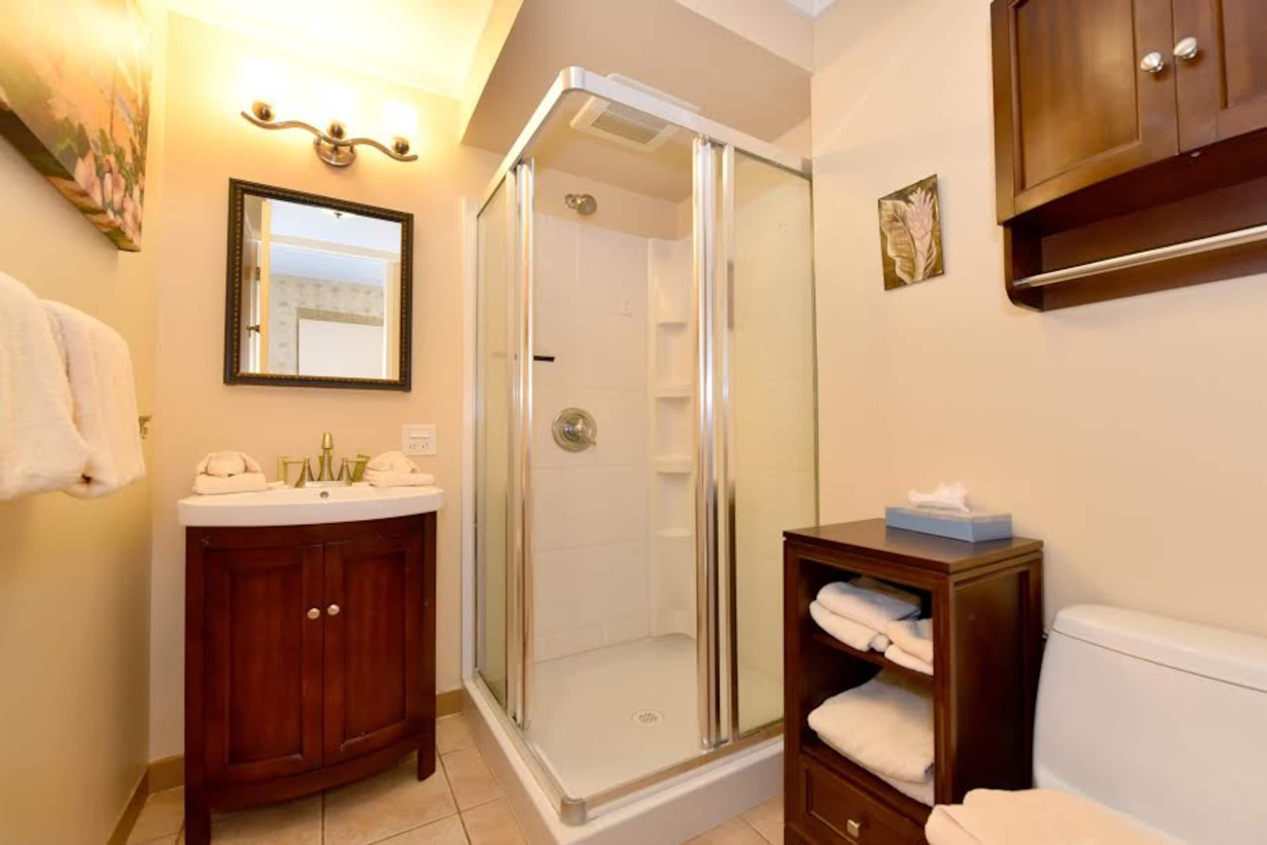 Condo in Lahaina · ★4.86 · 1 bedroom · 1 bed · 1 private bath - Image 11