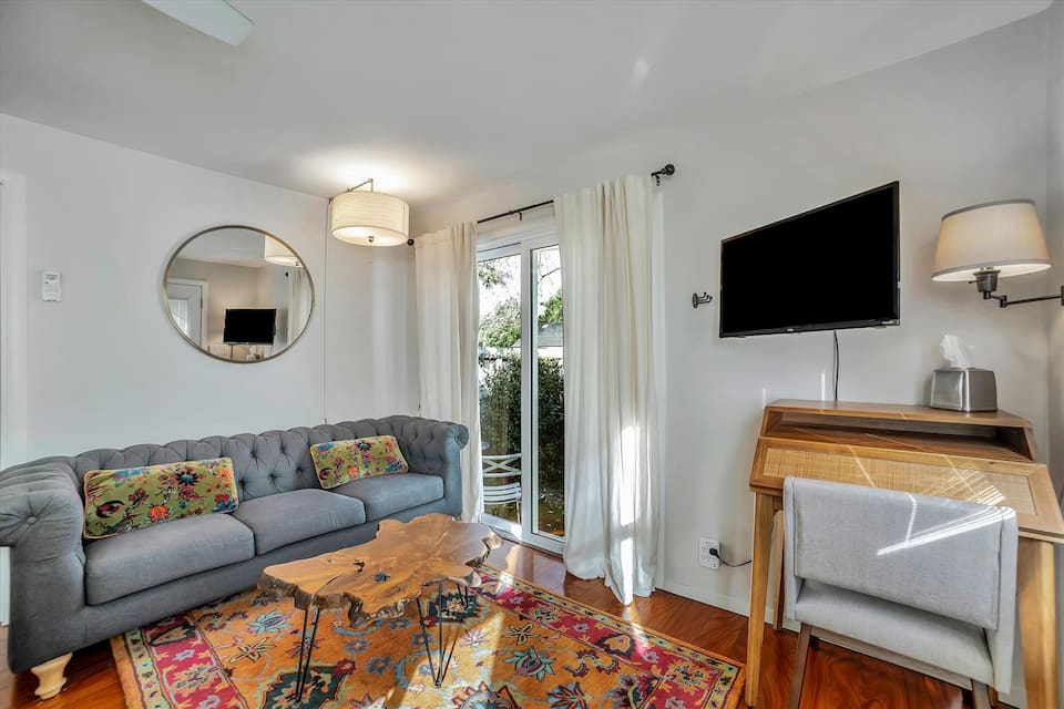 Santa Rosa Apartment Vacation Rentals | Airbnb