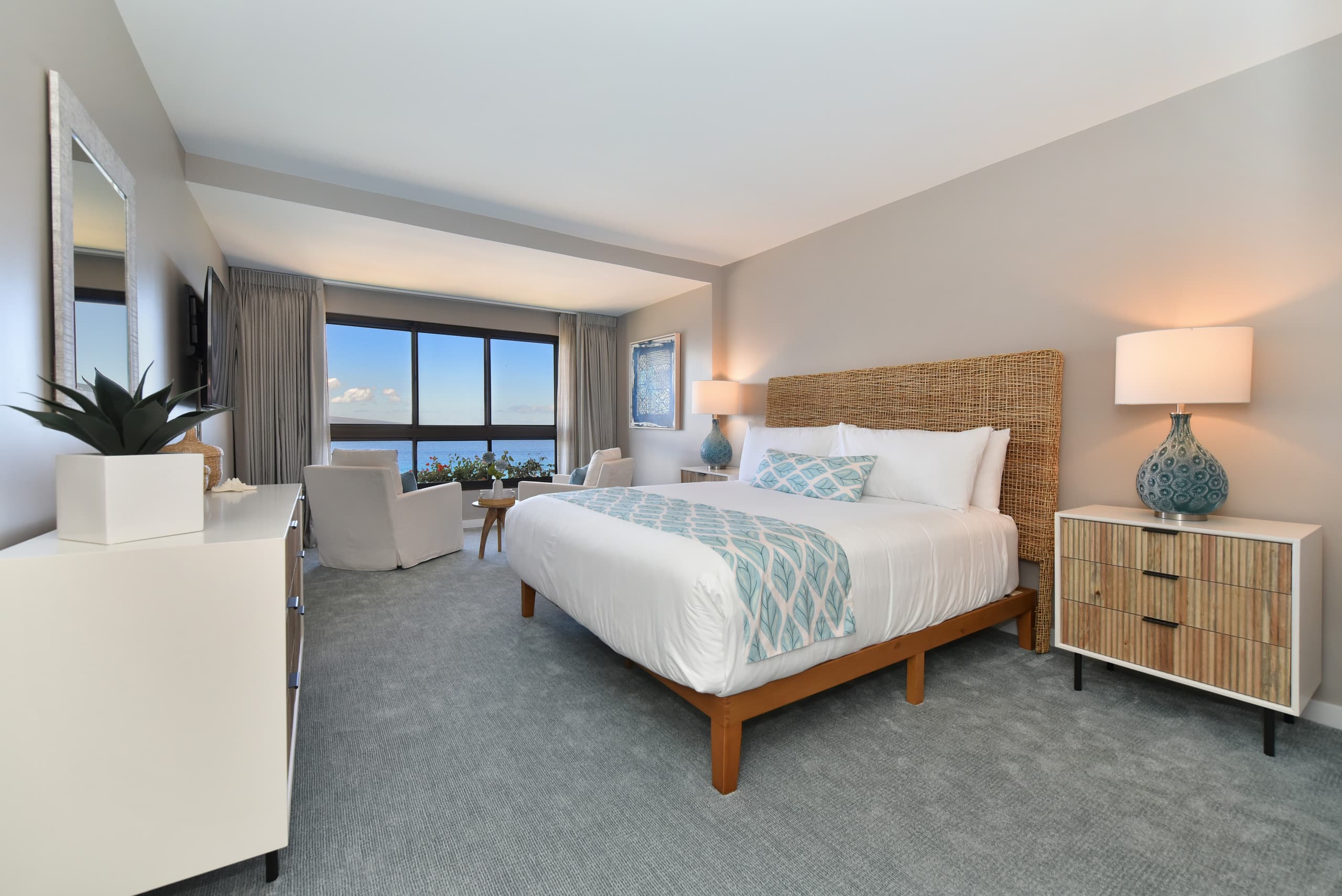 Condo in Lahaina · ★5.0 · 2 bedrooms · 4 beds · 2 baths - Image 16