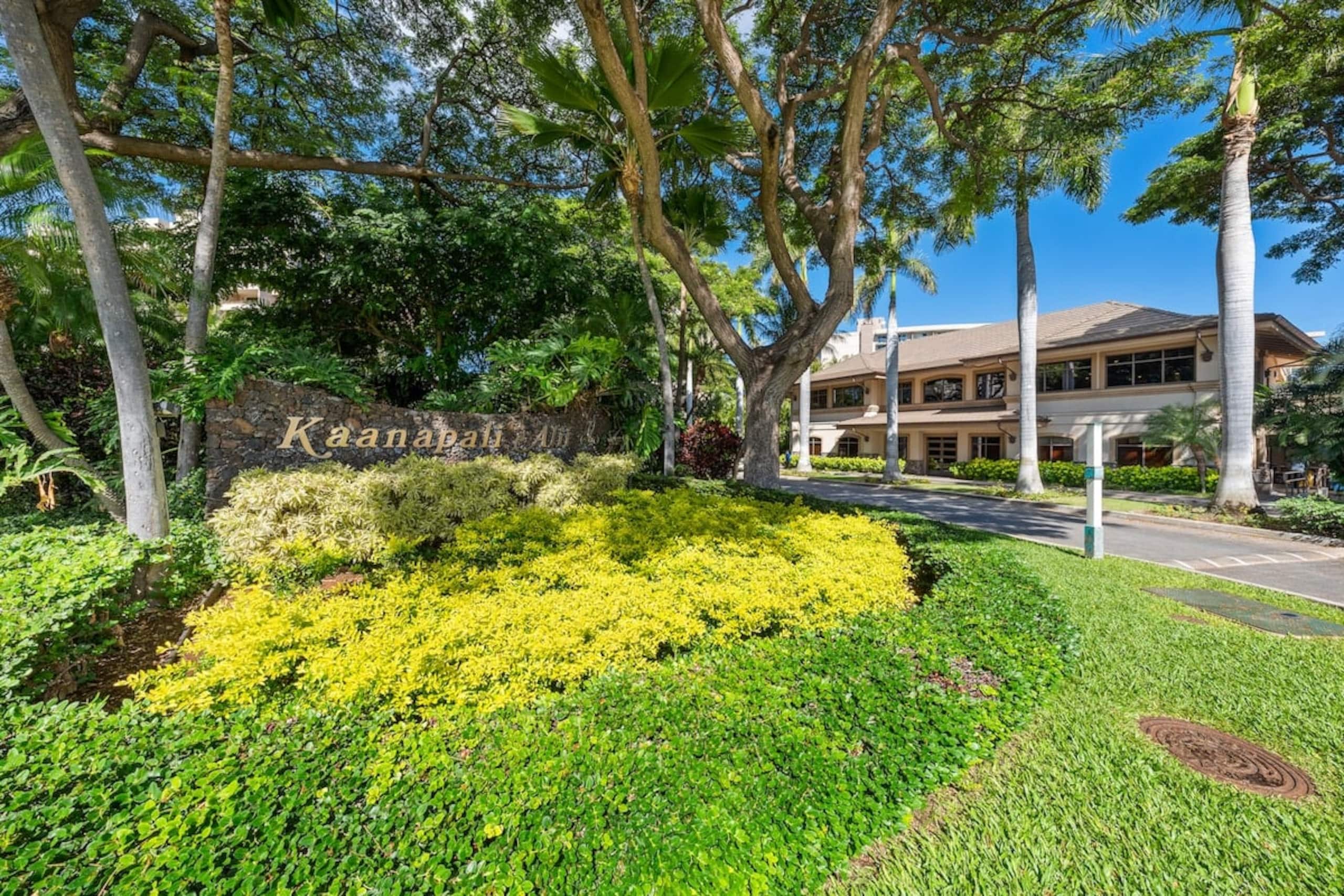 Condo in Lahaina · ★5.0 · 2 bedrooms · 4 beds · 2 baths - Image 37