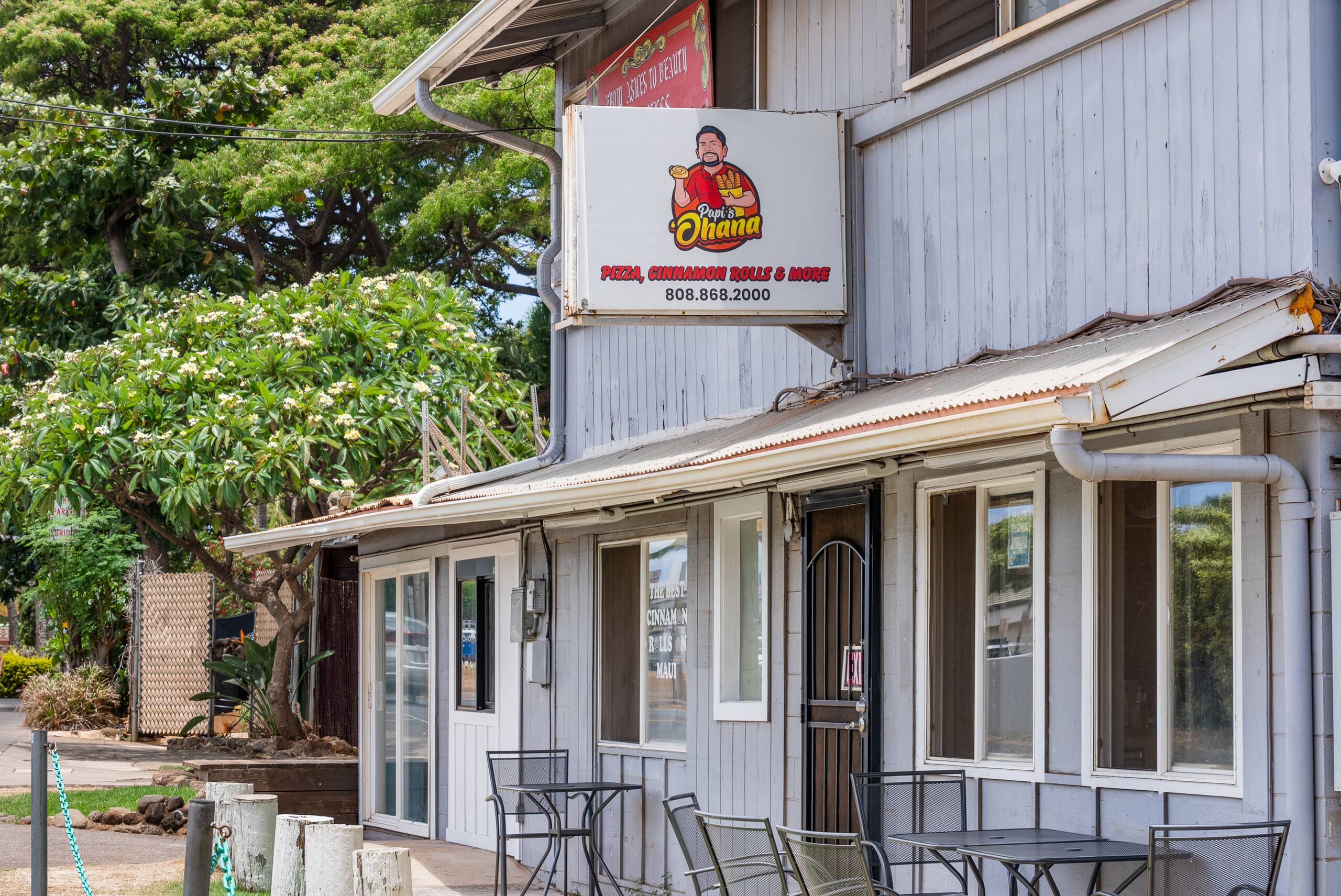 Condo in Lahaina · ★5.0 · 2 bedrooms · 4 beds · 2 baths - Image 55