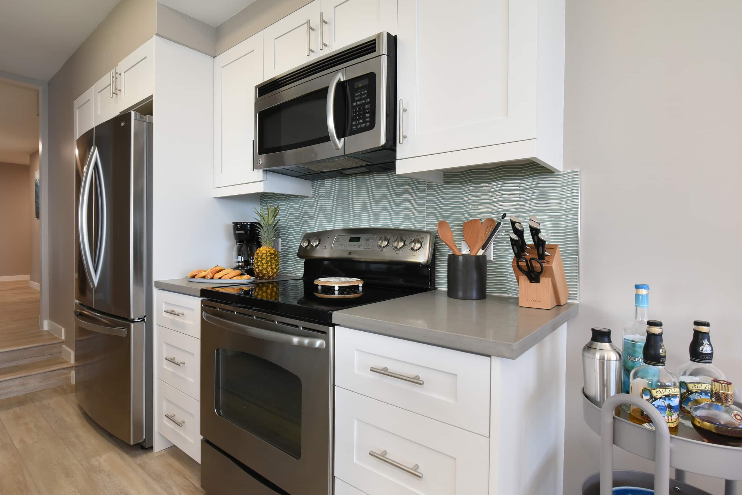 Condo in Lahaina · ★5.0 · 2 bedrooms · 4 beds · 2 baths - Image 11