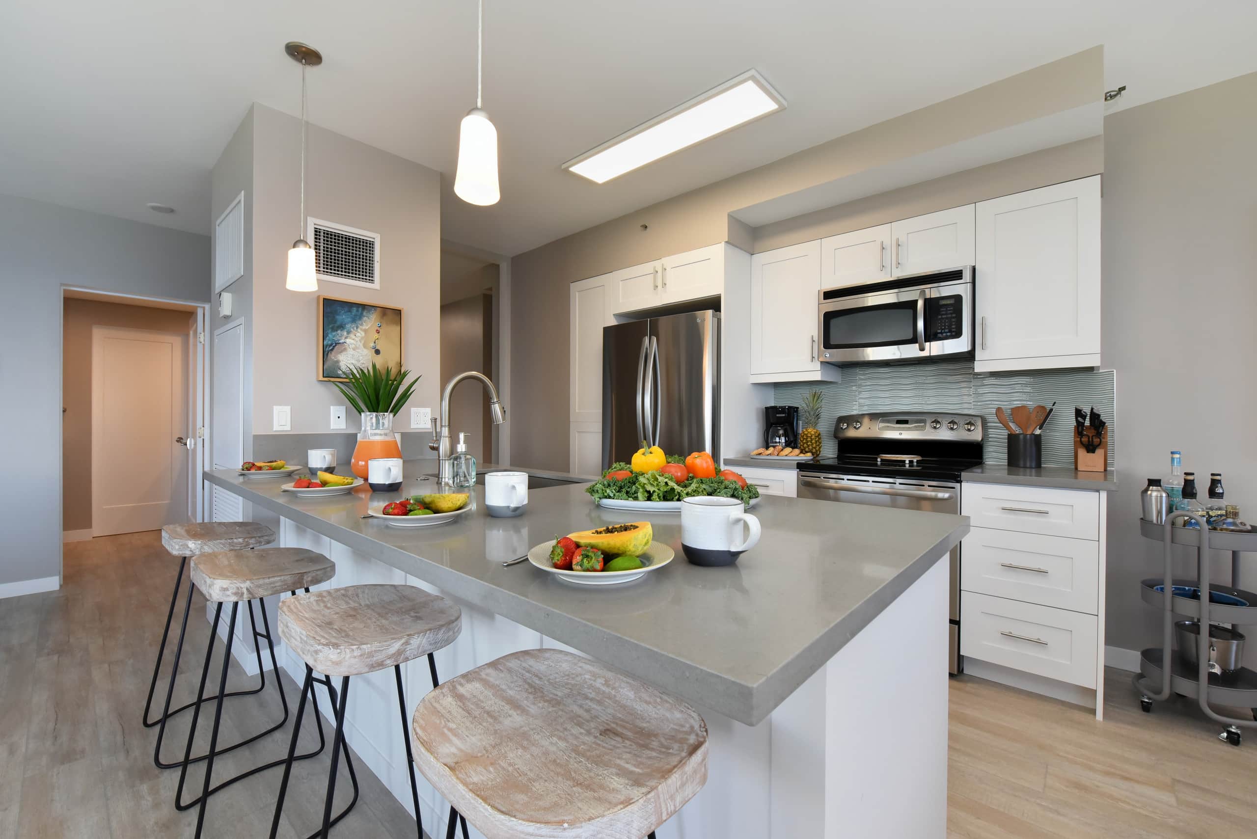 Condo in Lahaina · ★5.0 · 2 bedrooms · 4 beds · 2 baths - Image 8