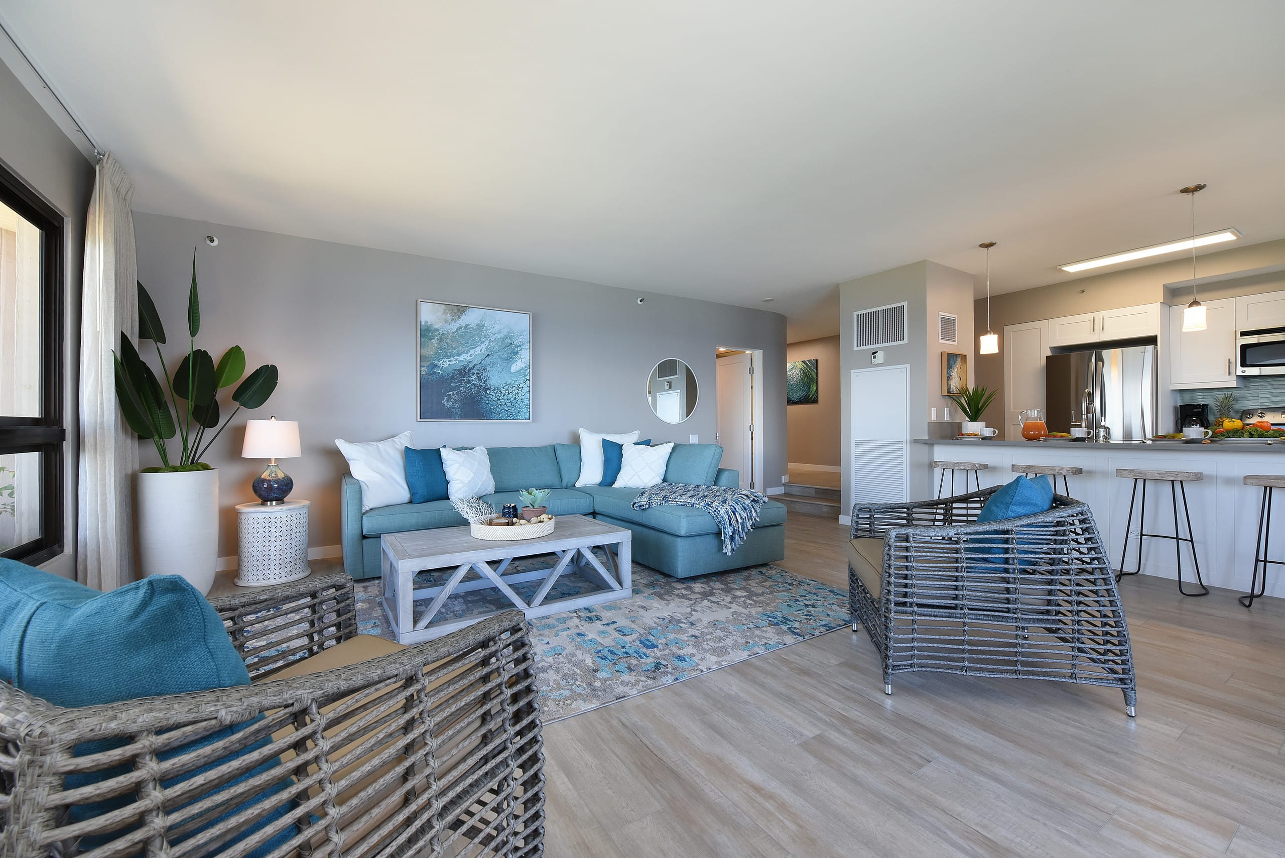 Condo in Lahaina · ★5.0 · 2 bedrooms · 4 beds · 2 baths - Image 5