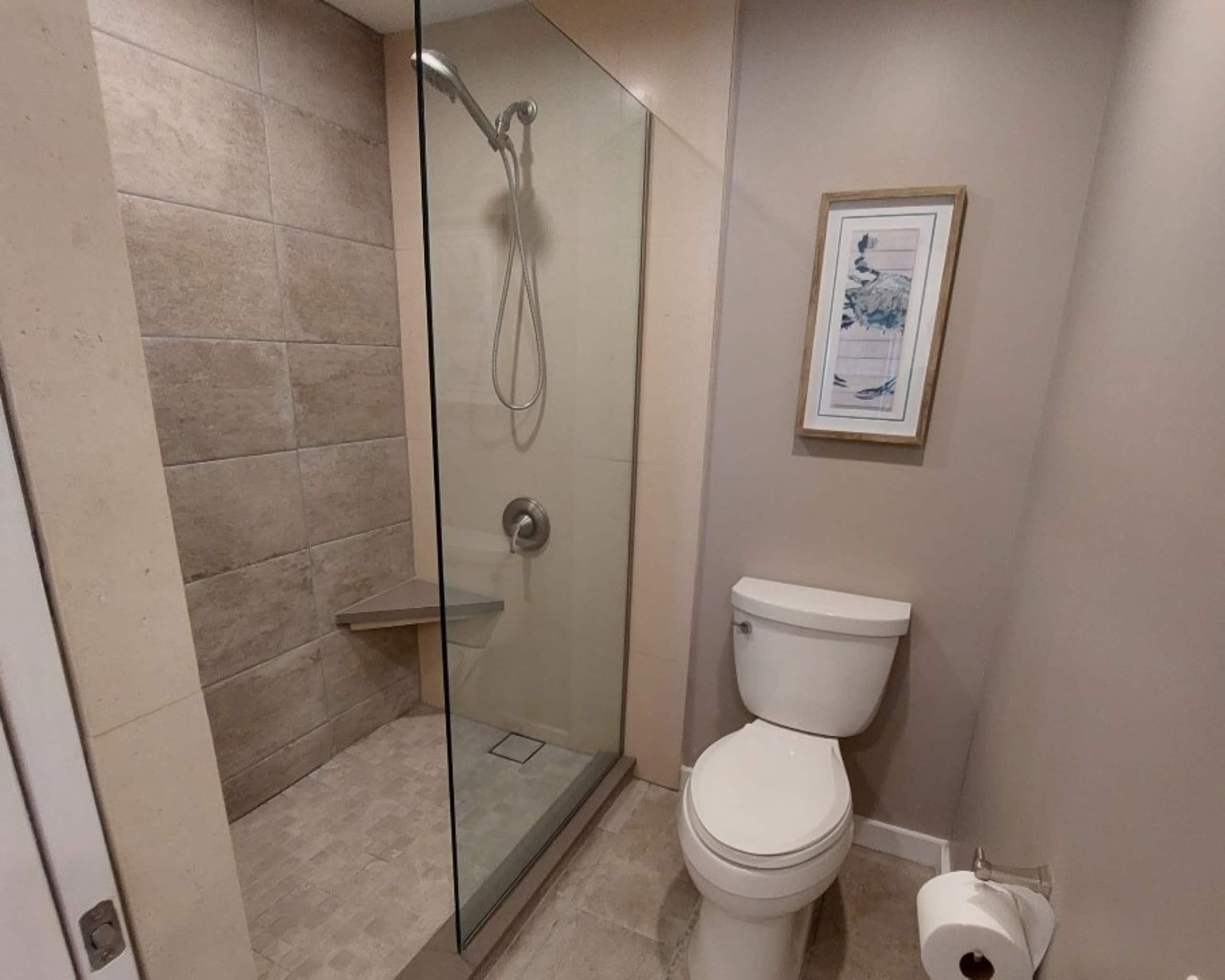 Condo in Lahaina · ★5.0 · 2 bedrooms · 4 beds · 2 baths - Image 29
