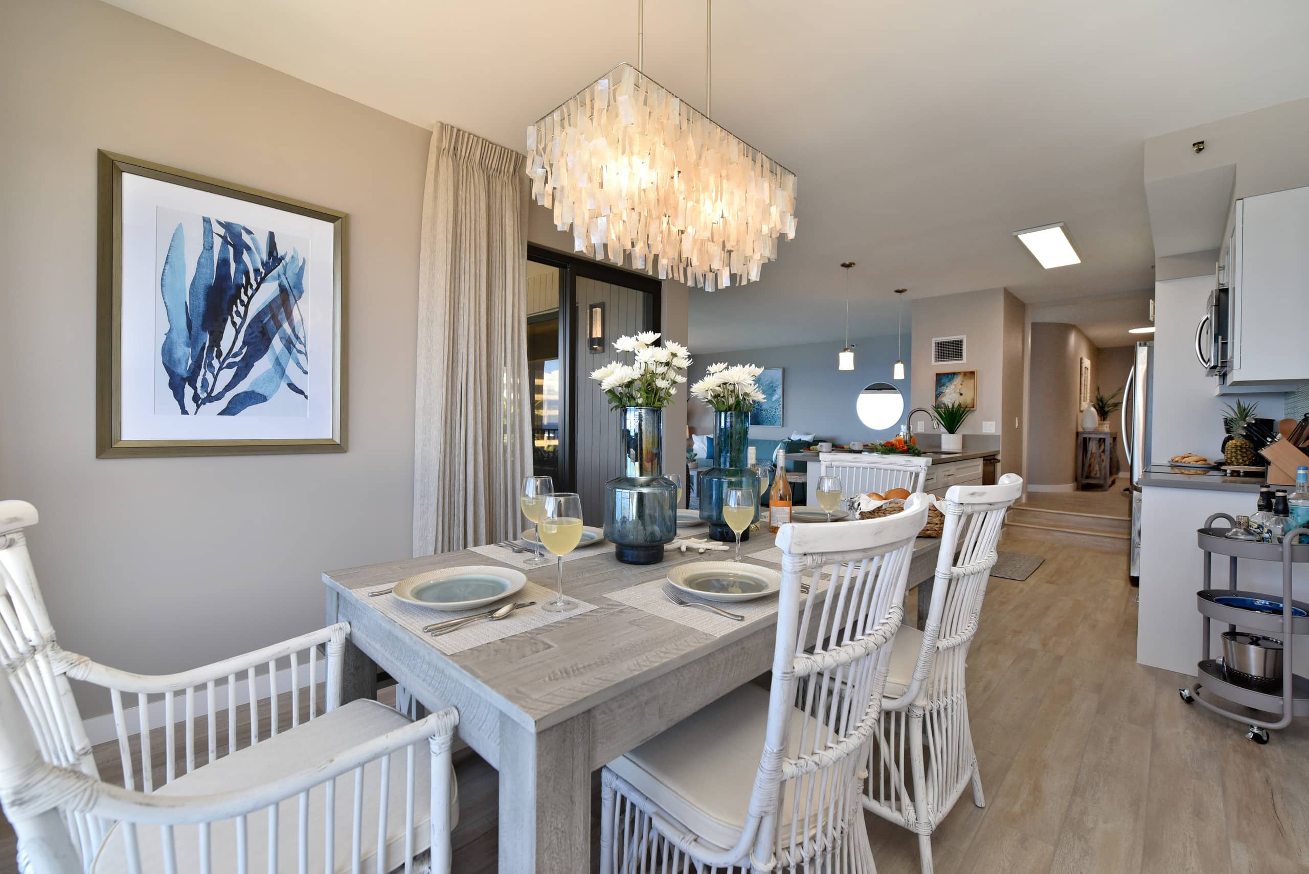 Condo in Lahaina · ★5.0 · 2 bedrooms · 4 beds · 2 baths - Image 13