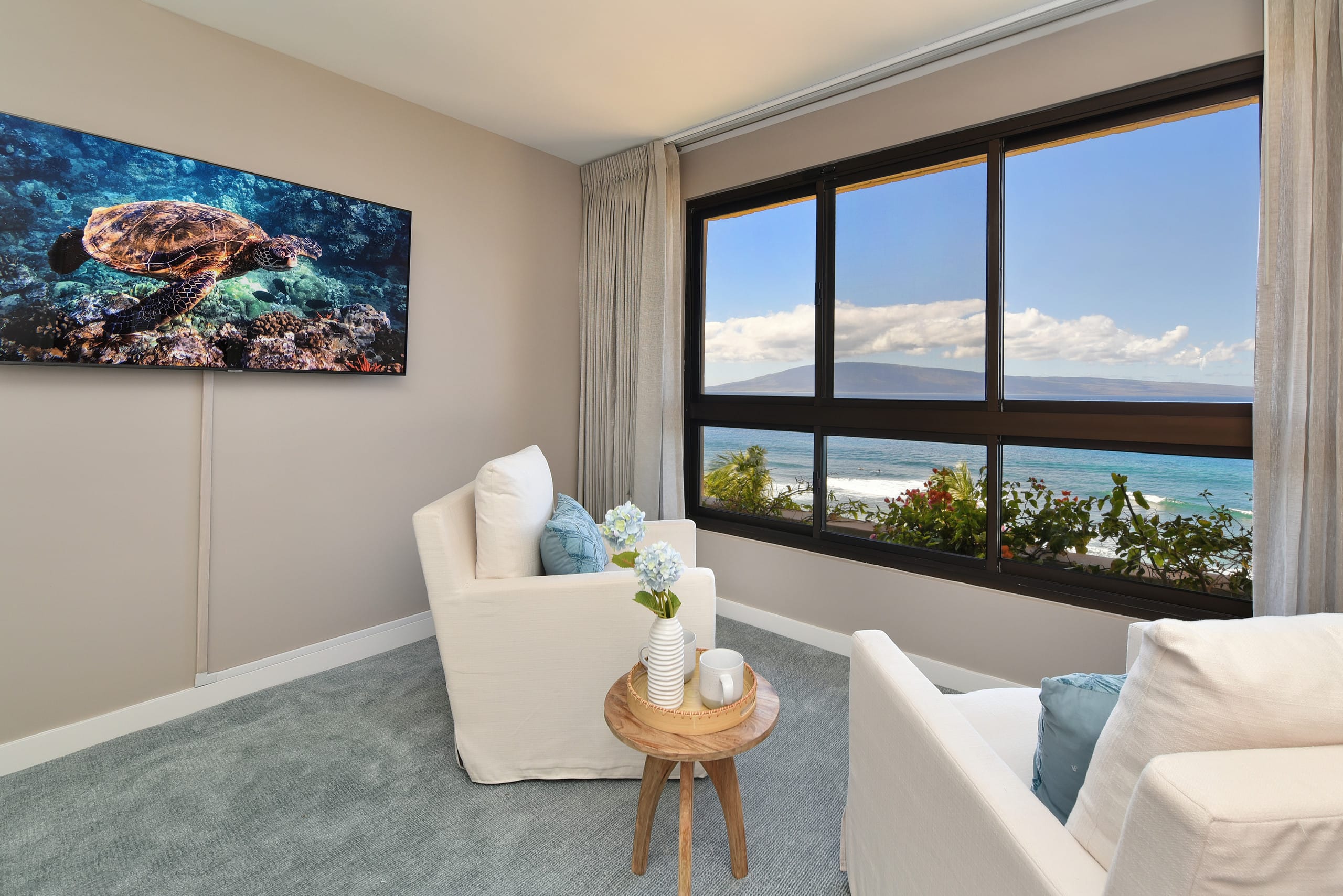 Condo in Lahaina · ★5.0 · 2 bedrooms · 4 beds · 2 baths - Image 18