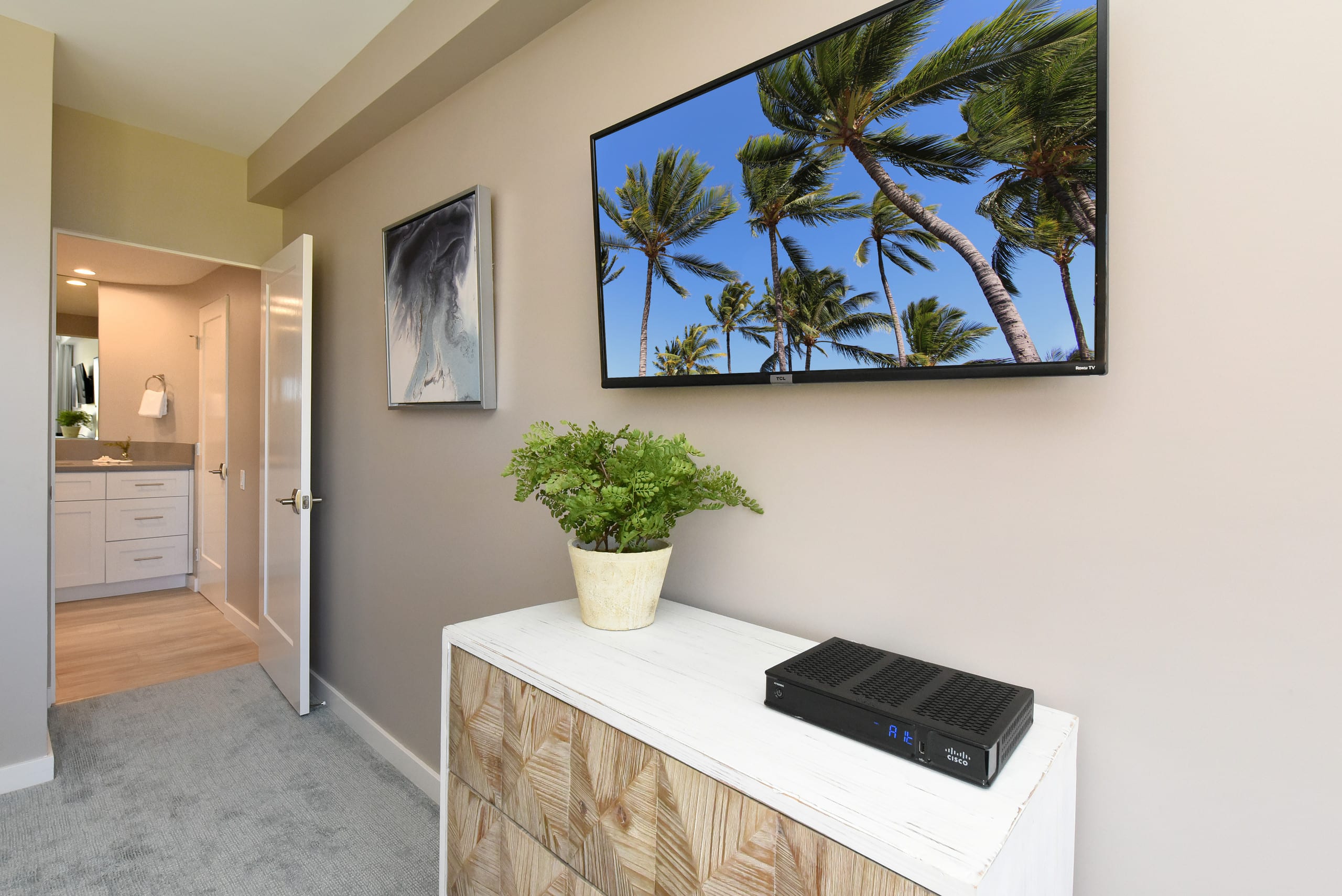 Condo in Lahaina · ★5.0 · 2 bedrooms · 4 beds · 2 baths - Image 24