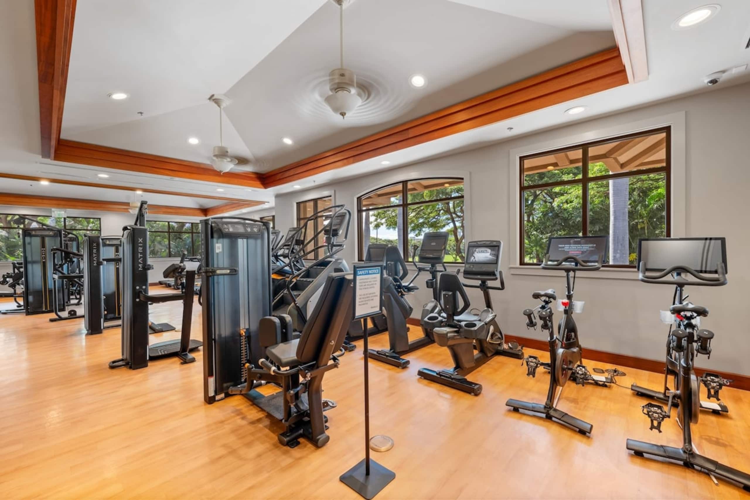 Condo in Lahaina · ★5.0 · 2 bedrooms · 4 beds · 2 baths - Image 48