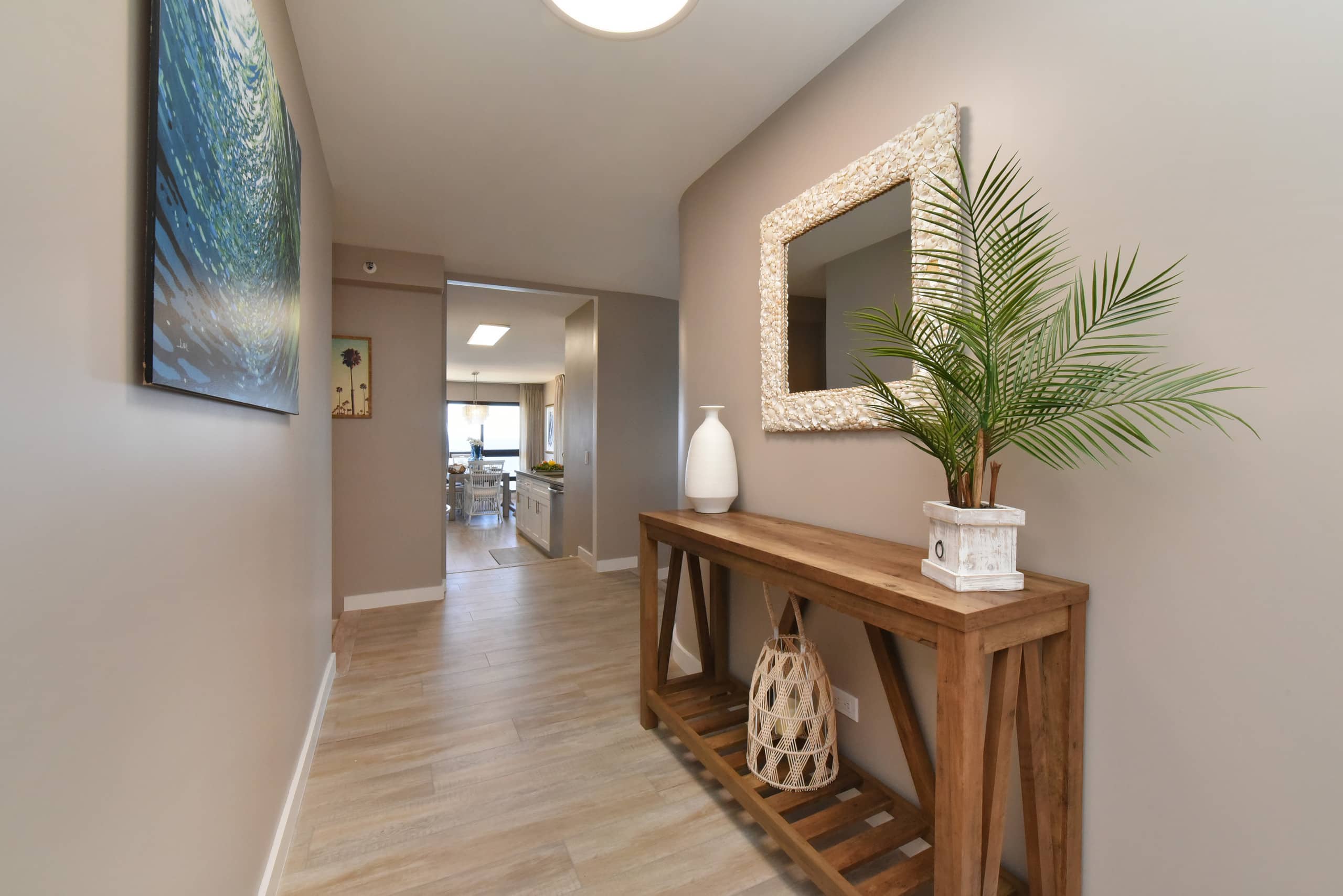 Condo in Lahaina · ★5.0 · 2 bedrooms · 4 beds · 2 baths - Image 6
