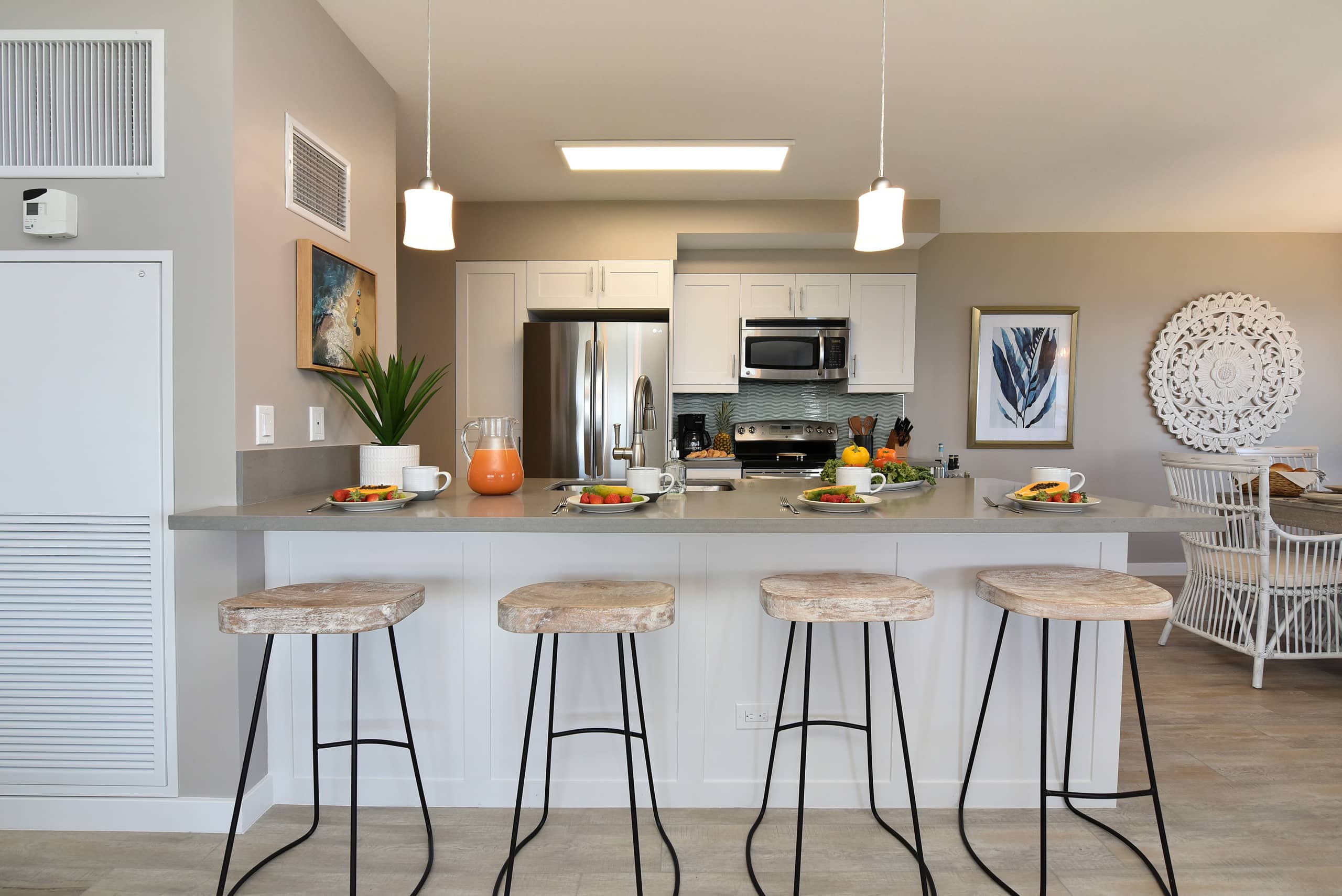 Condo in Lahaina · ★5.0 · 2 bedrooms · 4 beds · 2 baths - Image 7