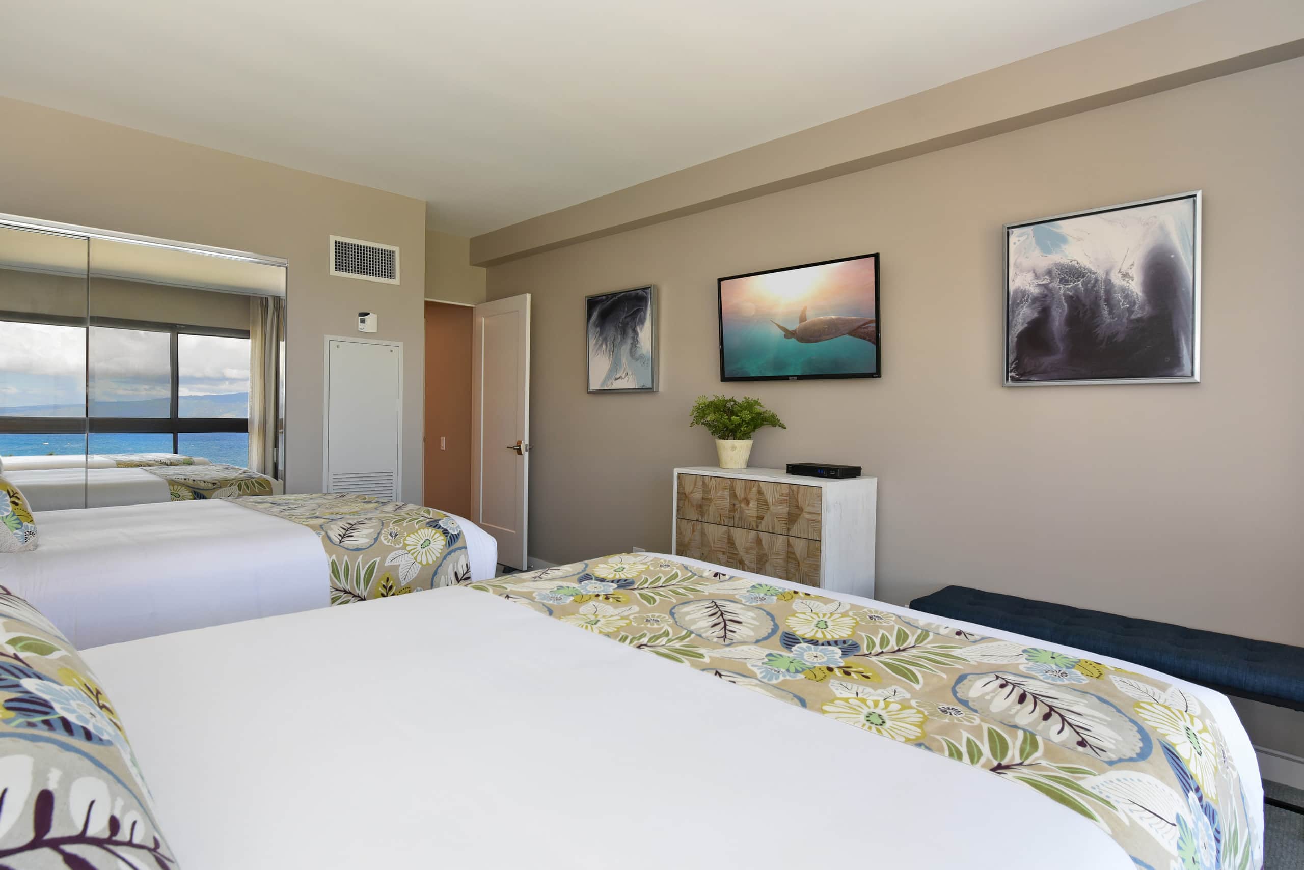 Condo in Lahaina · ★5.0 · 2 bedrooms · 4 beds · 2 baths - Image 22