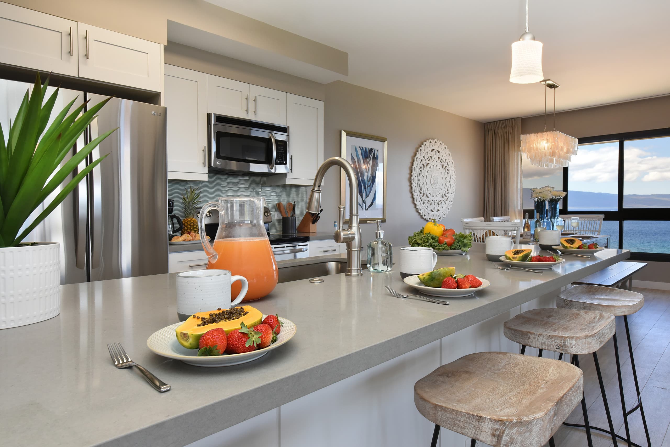 Condo in Lahaina · ★5.0 · 2 bedrooms · 4 beds · 2 baths - Image 9