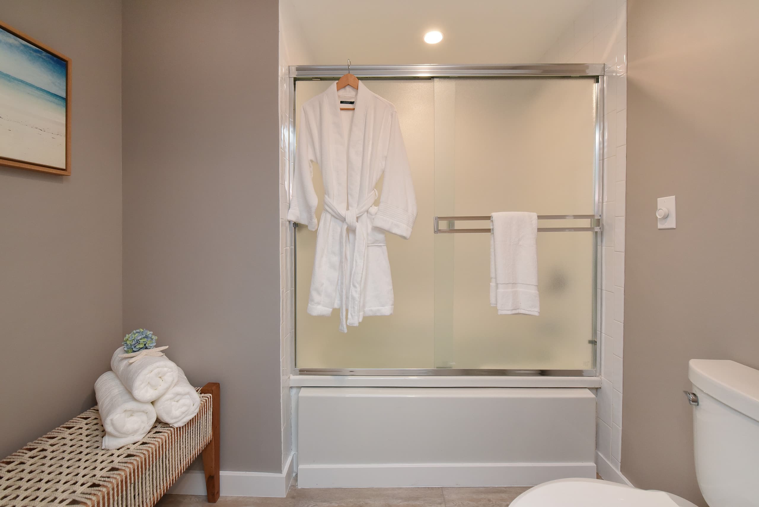 Condo in Lahaina · ★5.0 · 2 bedrooms · 4 beds · 2 baths - Image 25