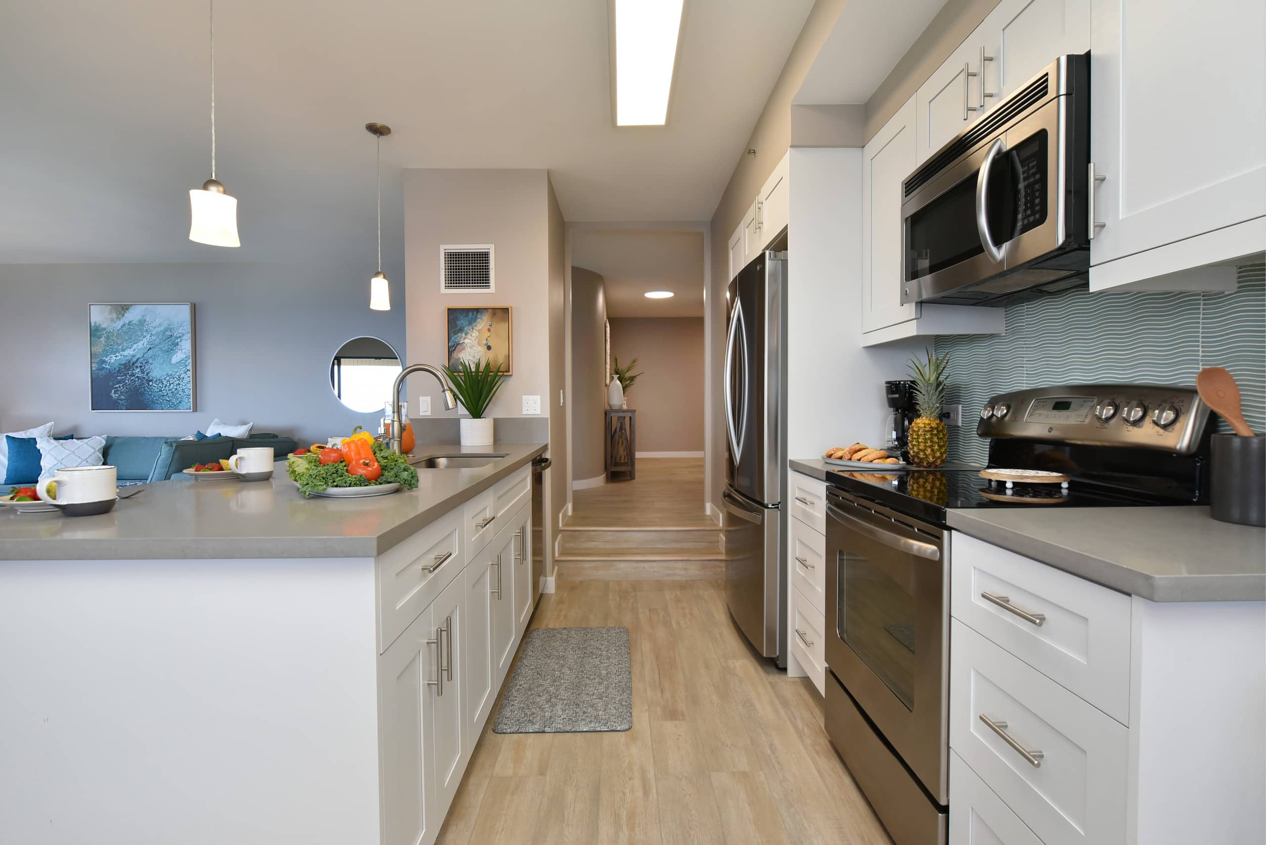 Condo in Lahaina · ★5.0 · 2 bedrooms · 4 beds · 2 baths - Image 10