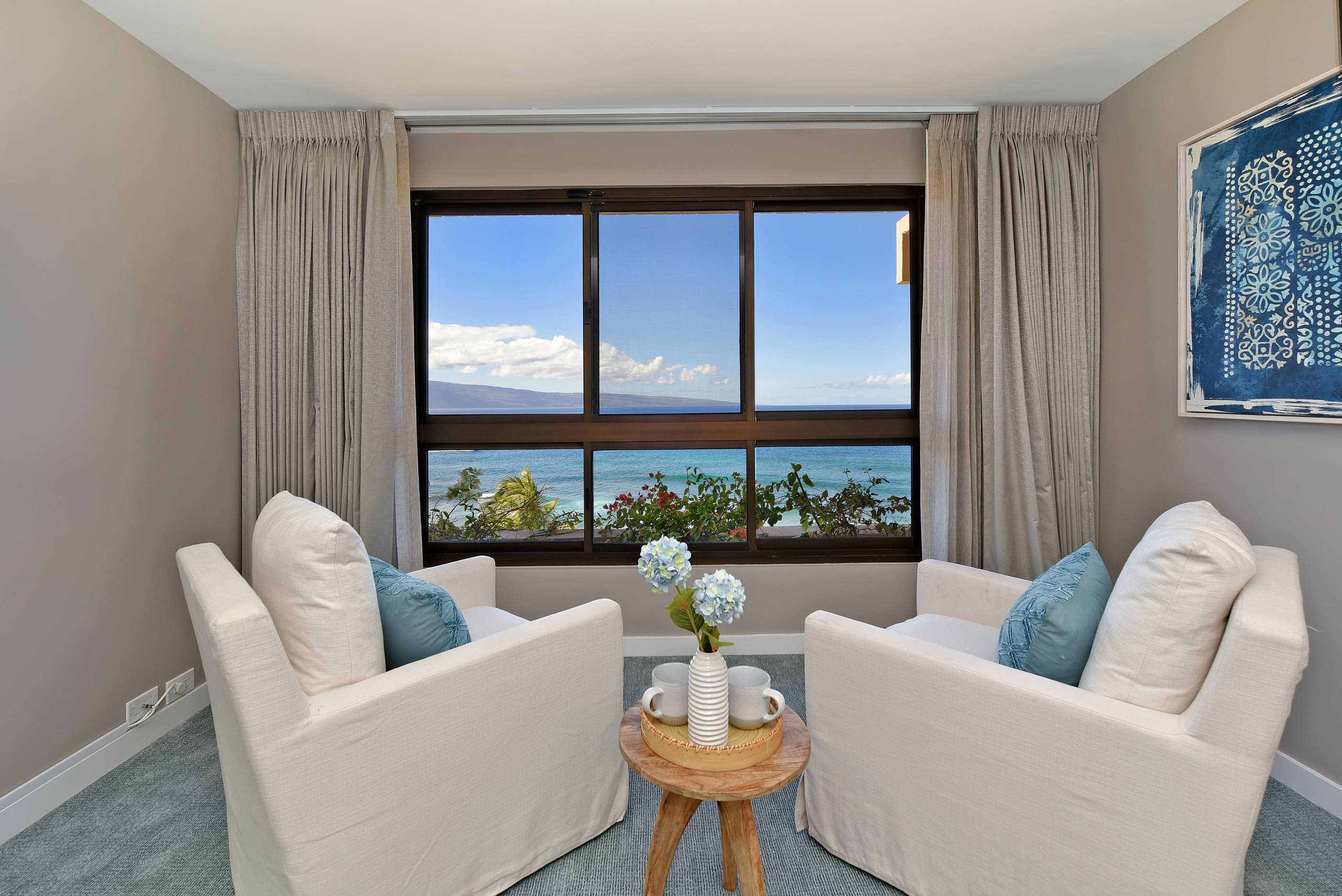 Condo in Lahaina · ★5.0 · 2 bedrooms · 4 beds · 2 baths - Image 19