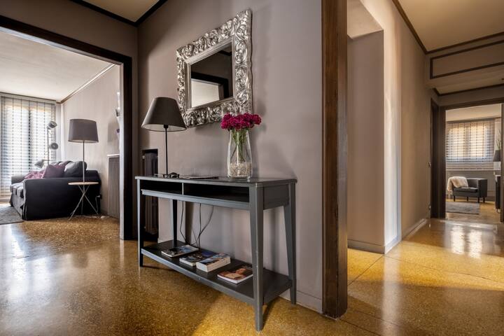 Moisè Lounge just 90mt to S.Mark’s square gallery image 5