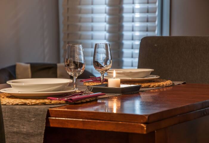 Moisè Lounge just 90mt to S.Mark’s square gallery image 3