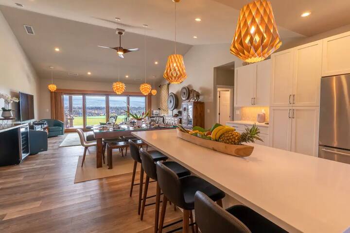 Ultimate Luxury Resort Vacation- Island Oasis gallery image 3