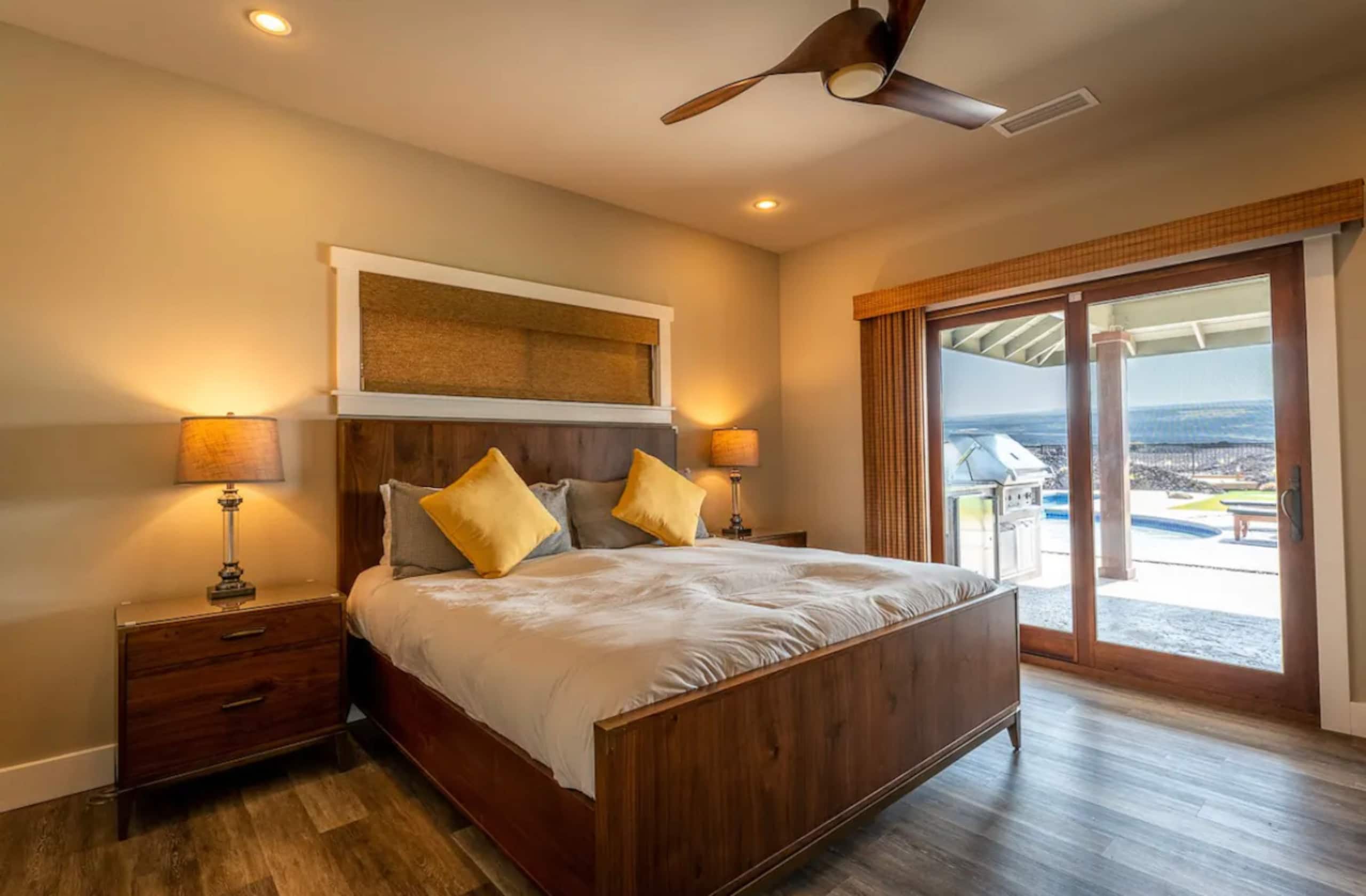 Home in Waikoloa Village · ★4.97 · 4 bedrooms · 4 beds · 3 baths - Photo 12